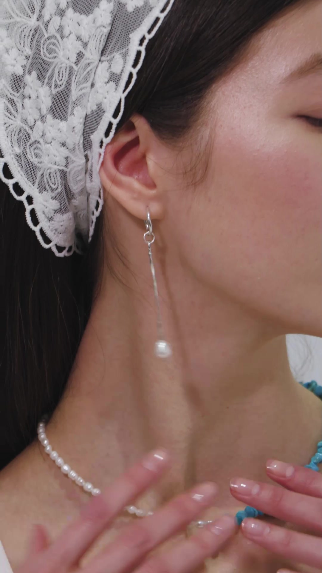 Видеосъемка. Коммерческий фотограф в Москве Павел Володин — фотосъемка для бизнеса