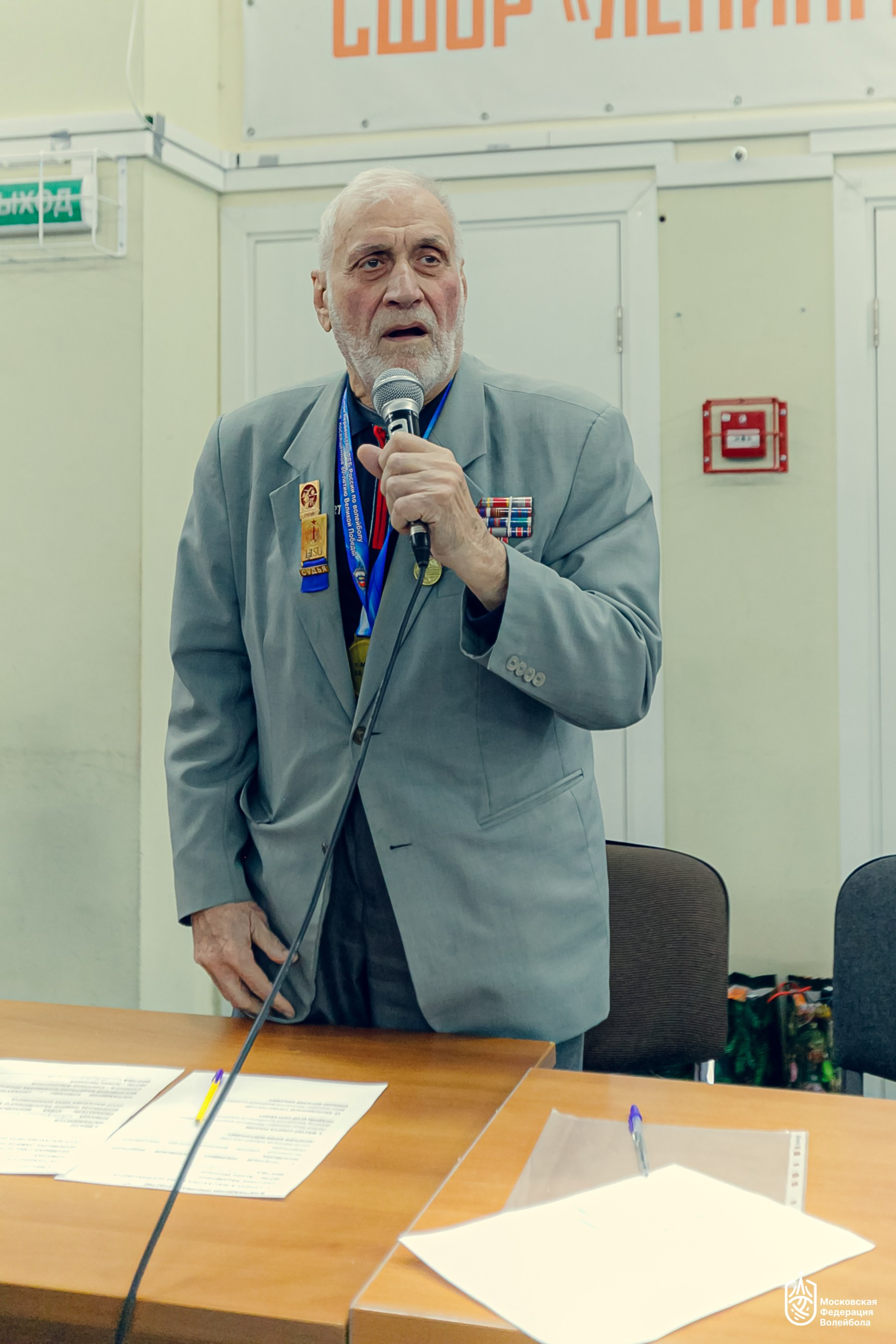 Прошедшие съёмки. Репортажный фотограф Михаил Наволокин Москва