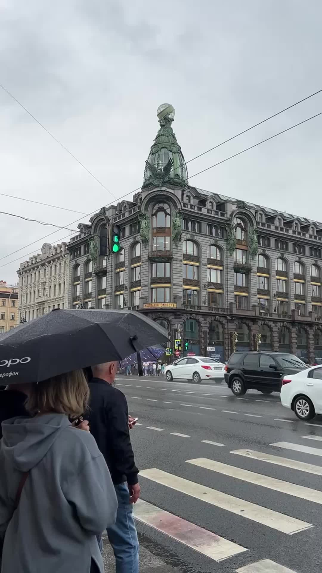 Все пресеты VN | Тёмные. Кинематографичный фотограф, видеограф Лина Плешакова, Санкт-Петербург