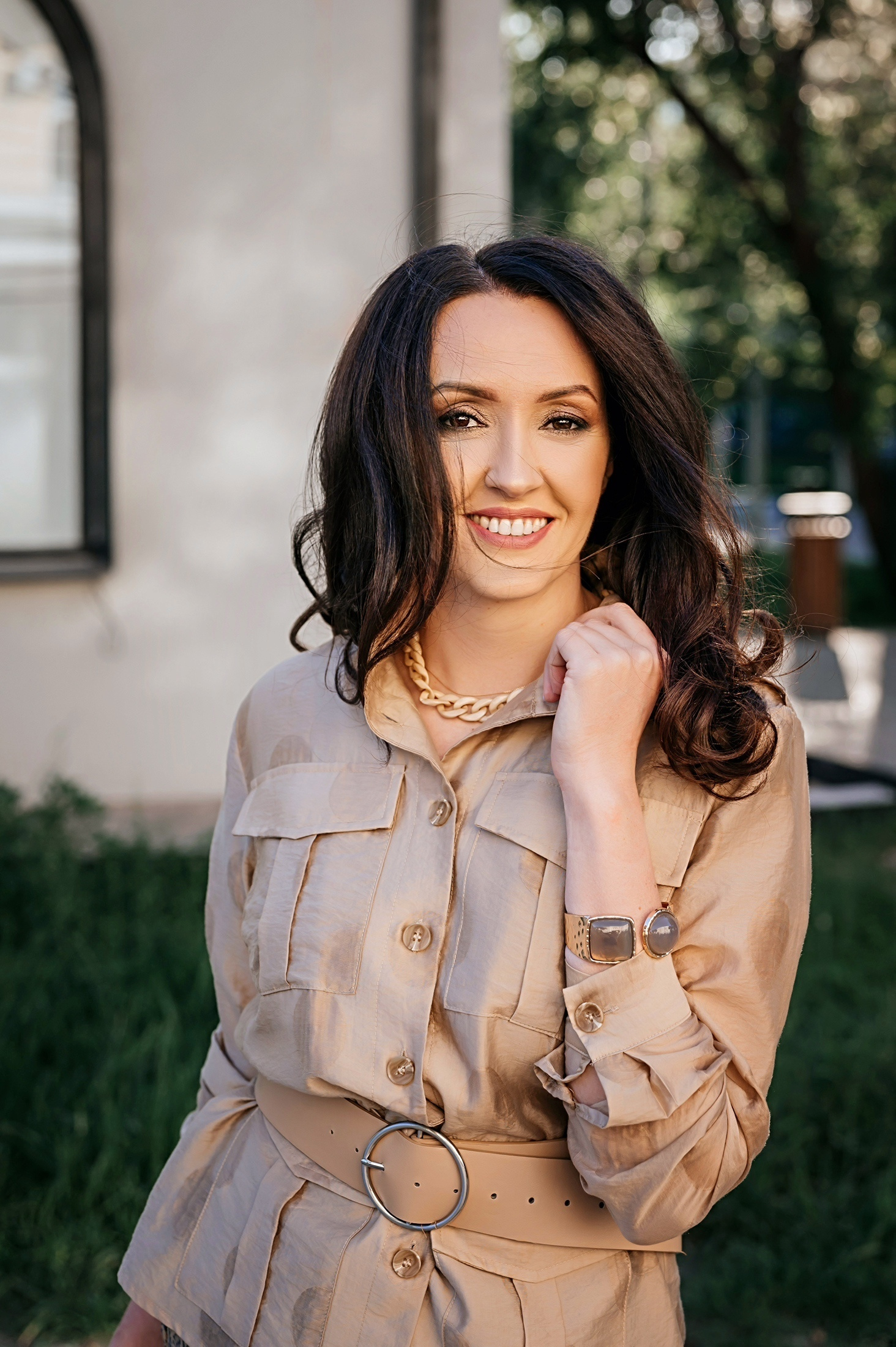 Отзывы. Фотограф Юлия Павлова Красноярск