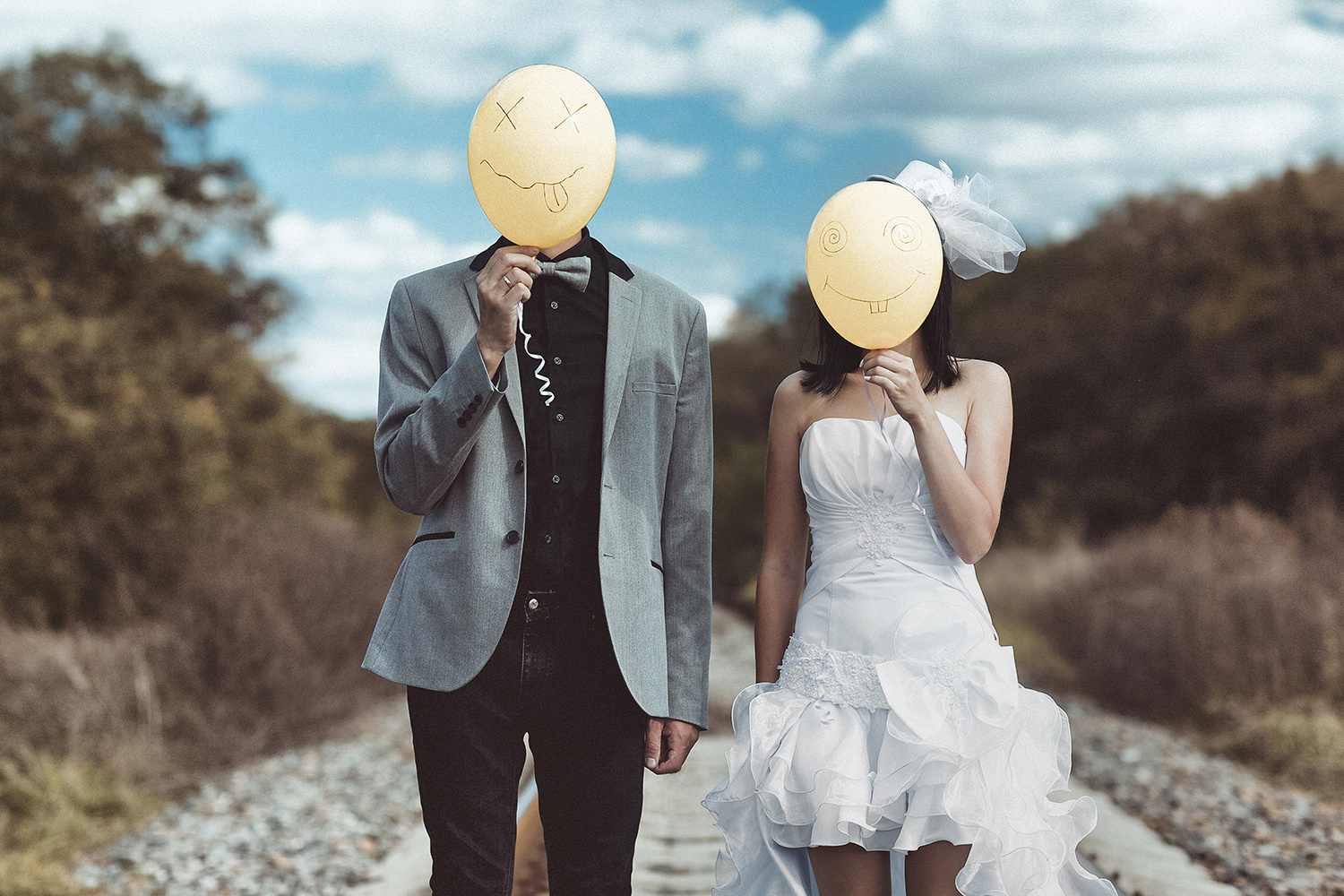 Фотограф Айк Оганесян