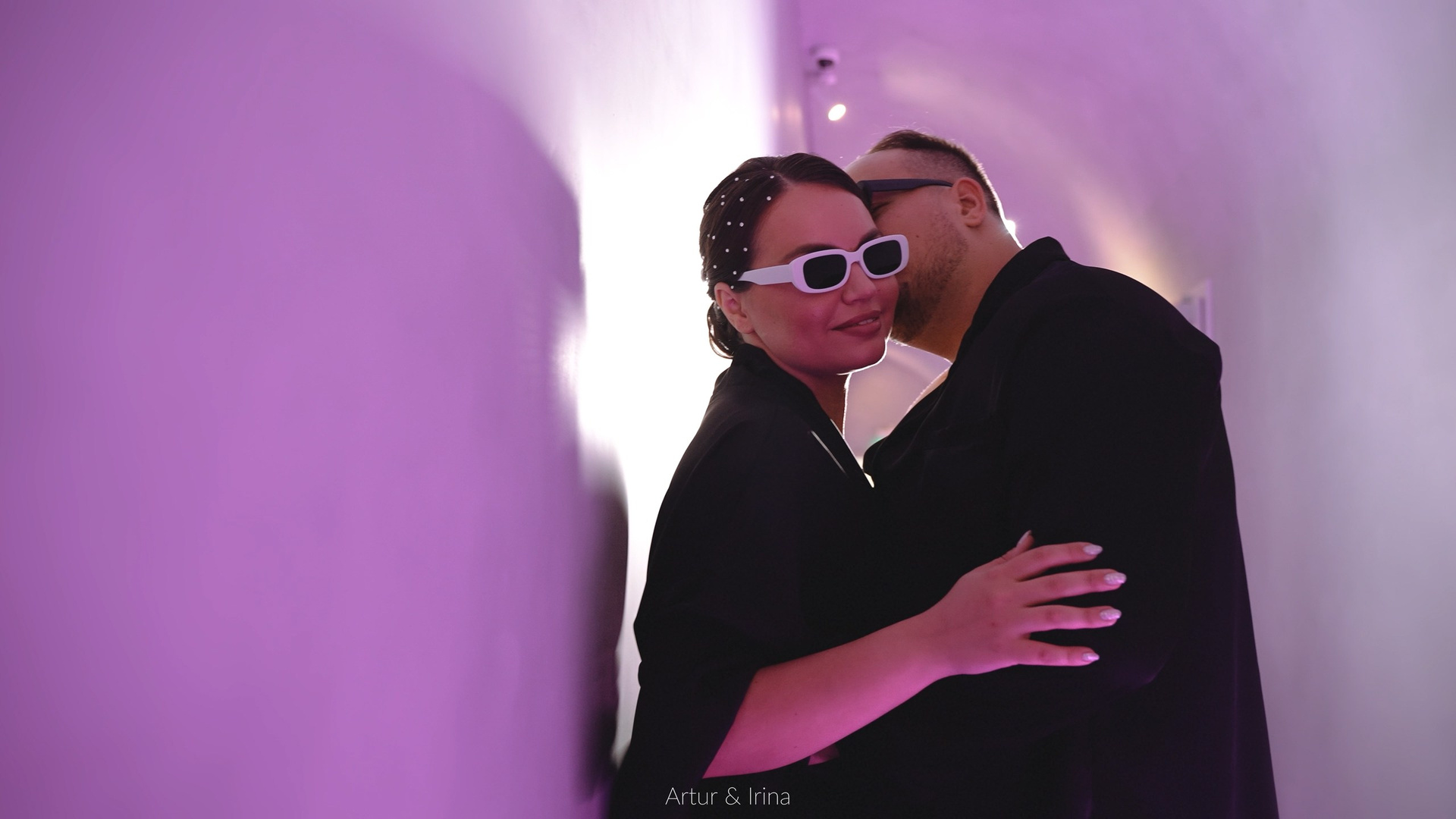 Свадебные фильмы. Tarasov-stroganova.ru