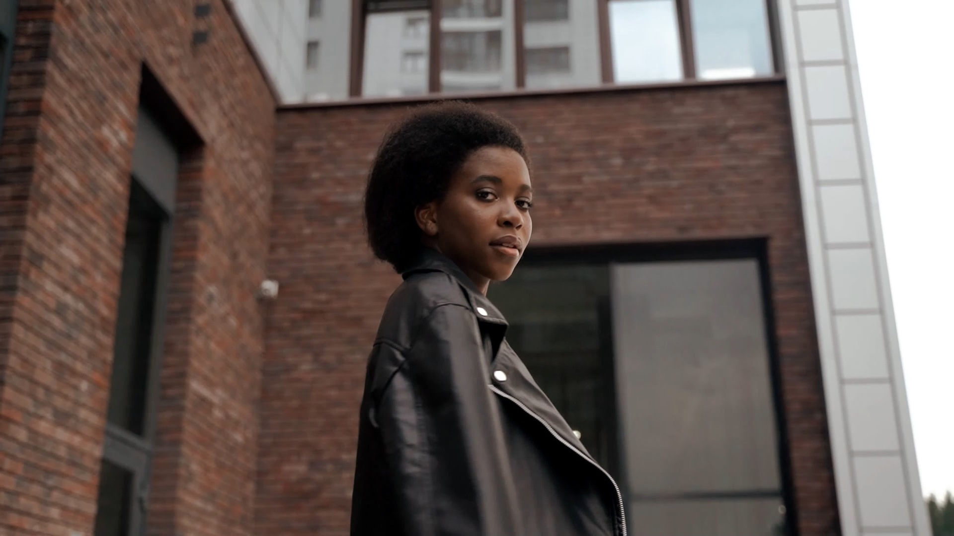 Рекламное видео. Tarasov-stroganova.ru