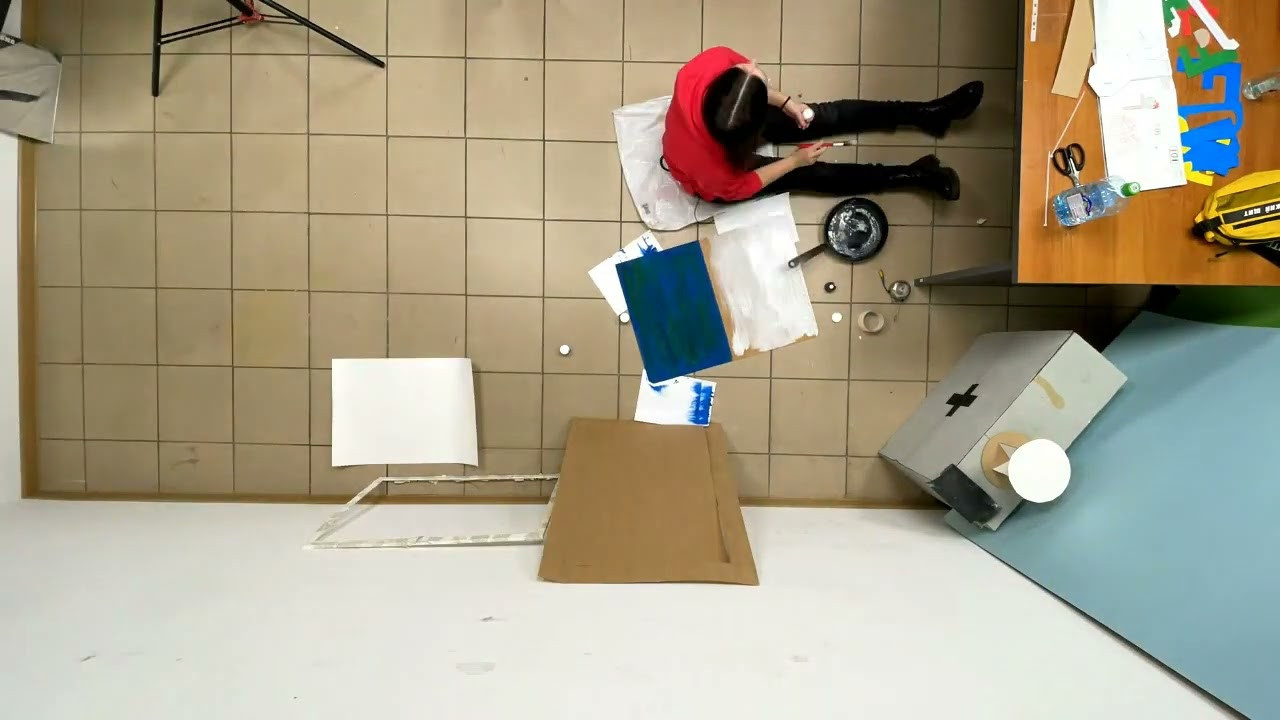 Freedom. Фотограф Тая Валюженич