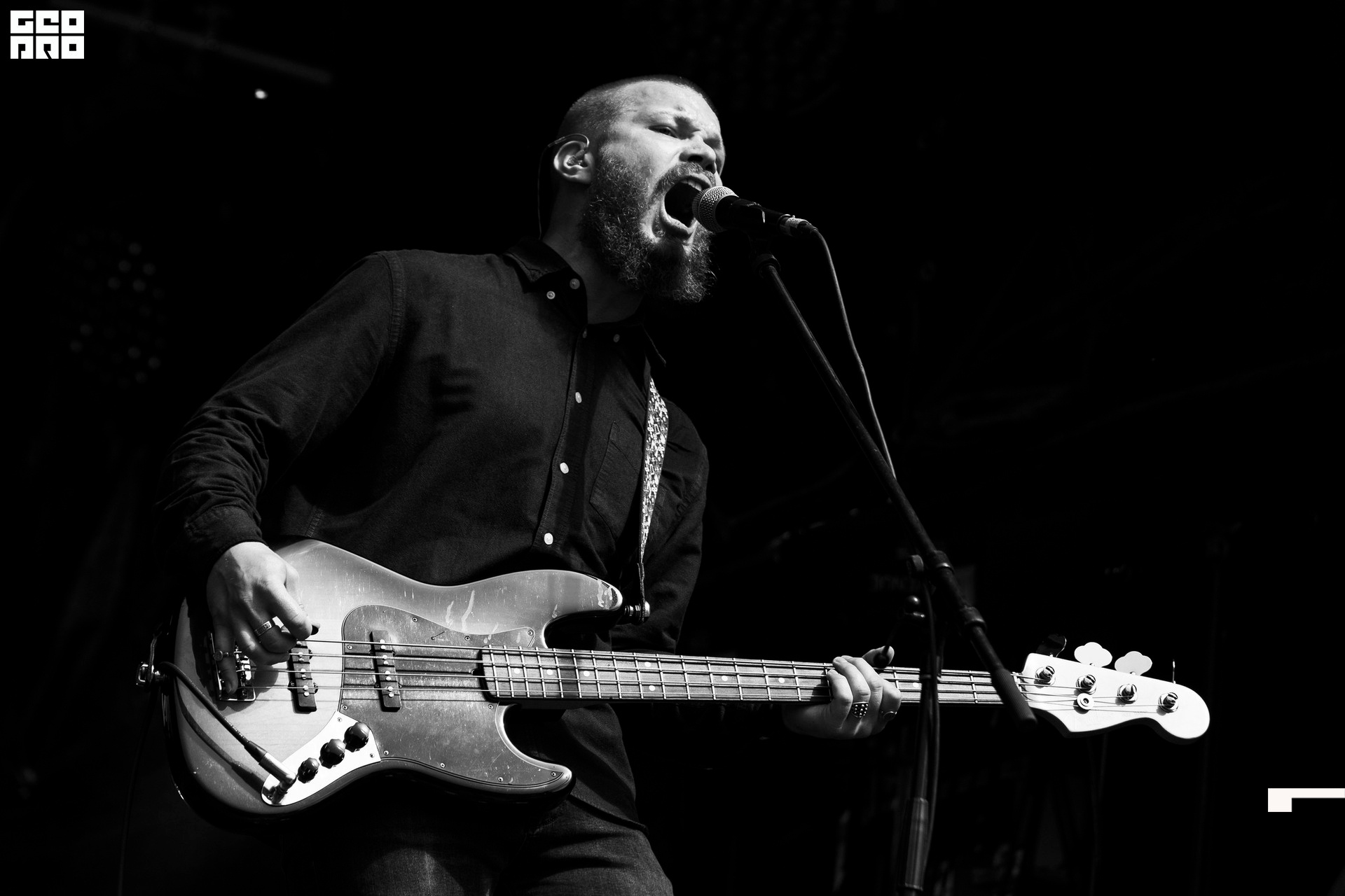 Лучшие кадры портала «GEOMETRIA» 2022. Фотограф Тая Валюженич