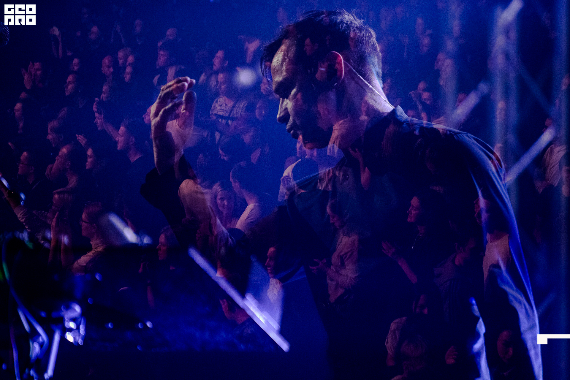 Лучшие кадры портала «GEOMETRIA» 2022. Фотограф Тая Валюженич