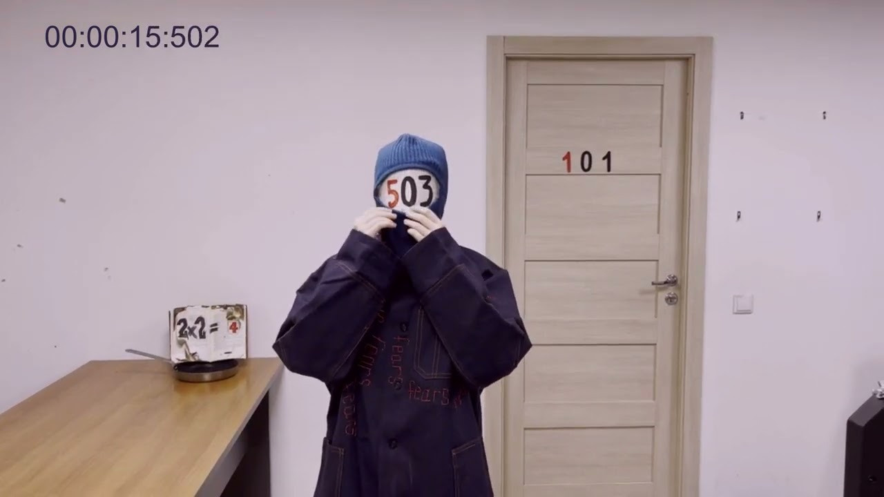 Freedom. Фотограф Тая Валюженич