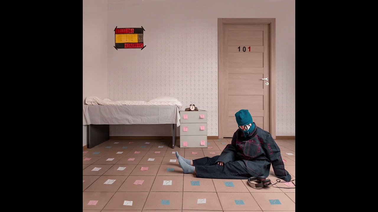 Freedom. Фотограф Тая Валюженич