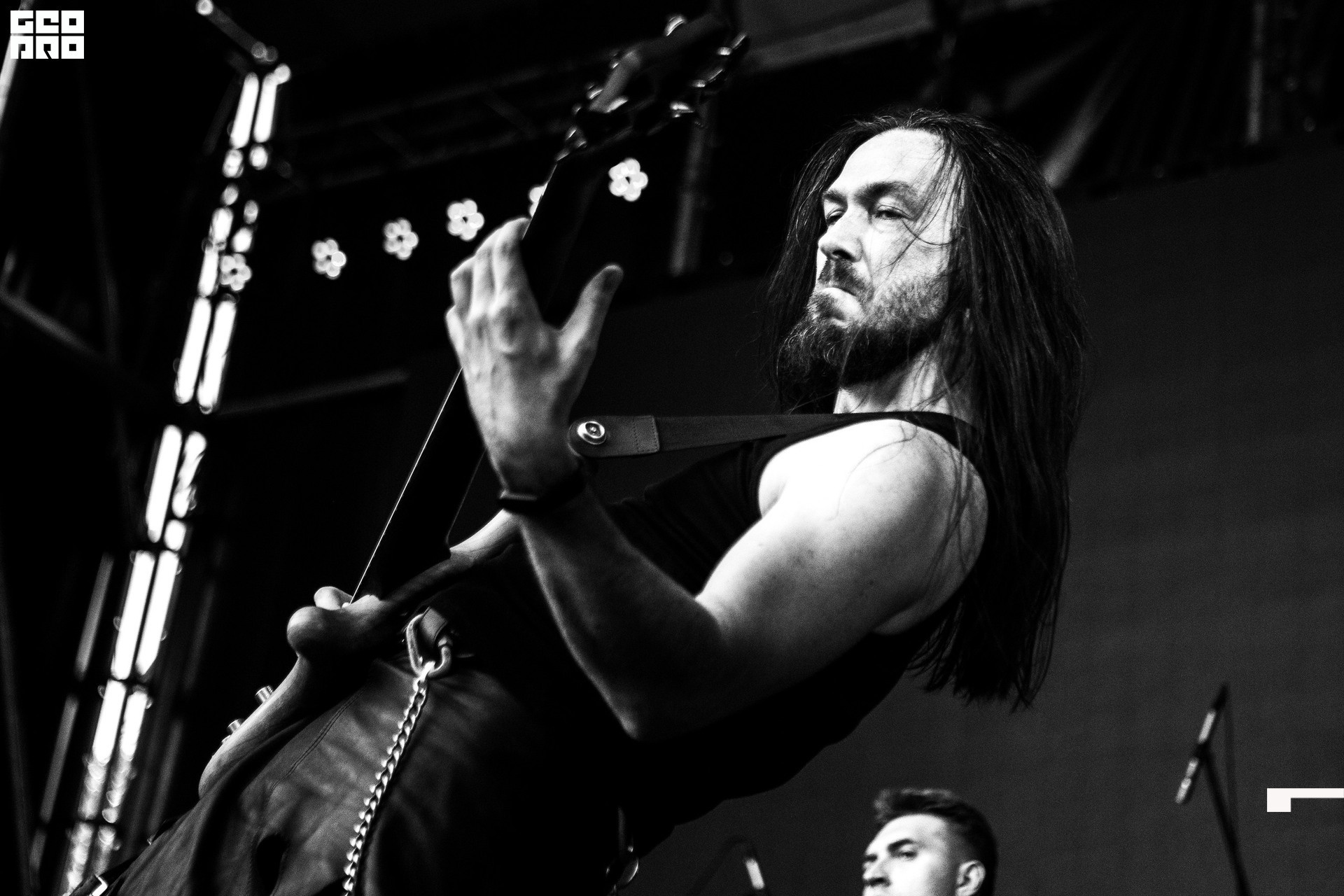 Лучшие кадры портала «GEOMETRIA» 2022. Фотограф Тая Валюженич