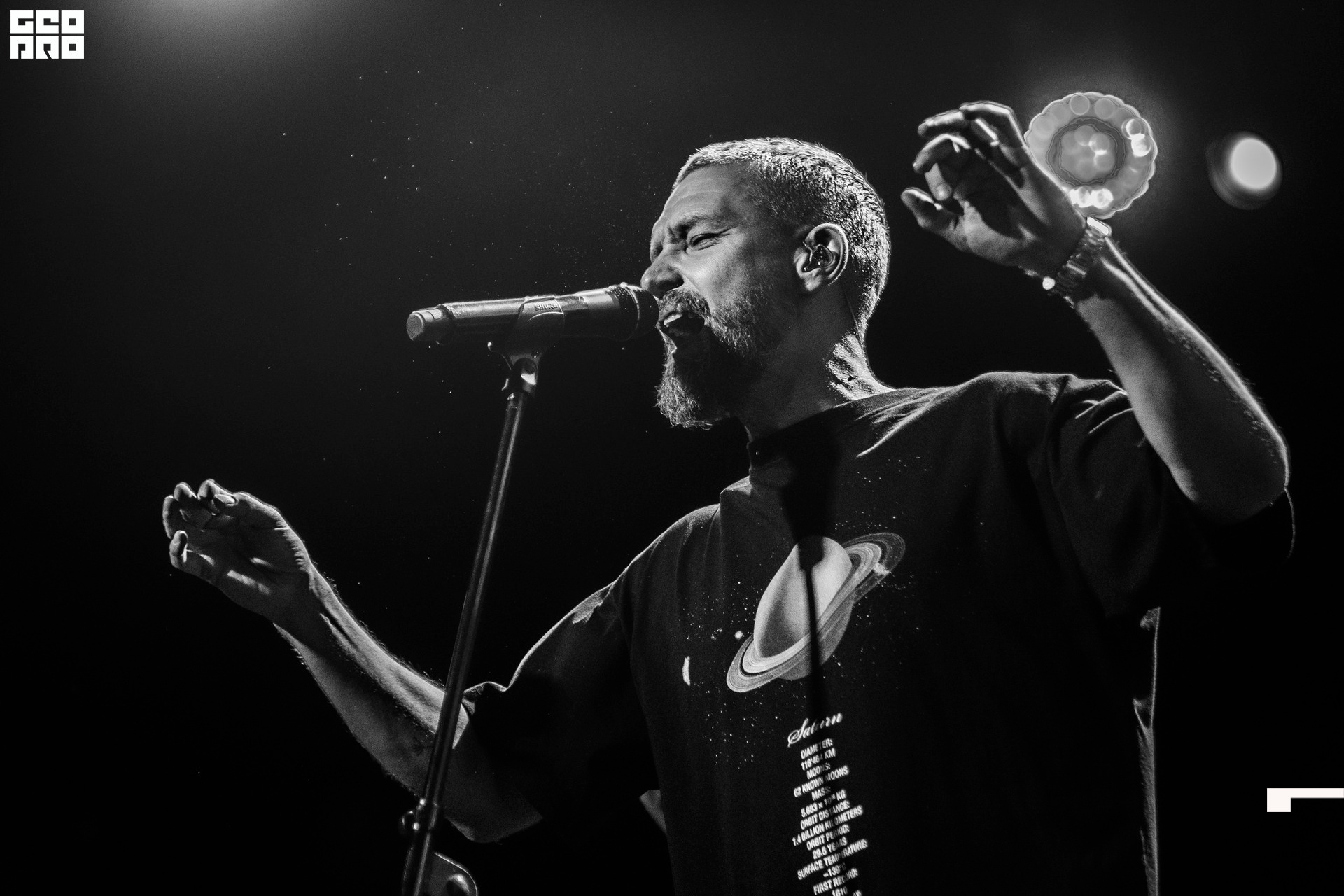 Лучшие кадры портала «GEOMETRIA» 2022. Фотограф Тая Валюженич