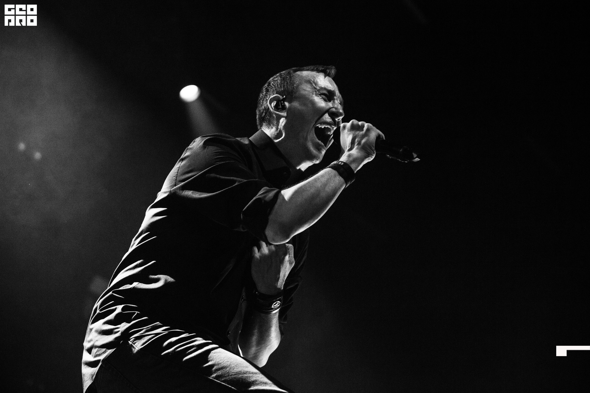 Лучшие кадры портала «GEOMETRIA» 2022. Фотограф Тая Валюженич