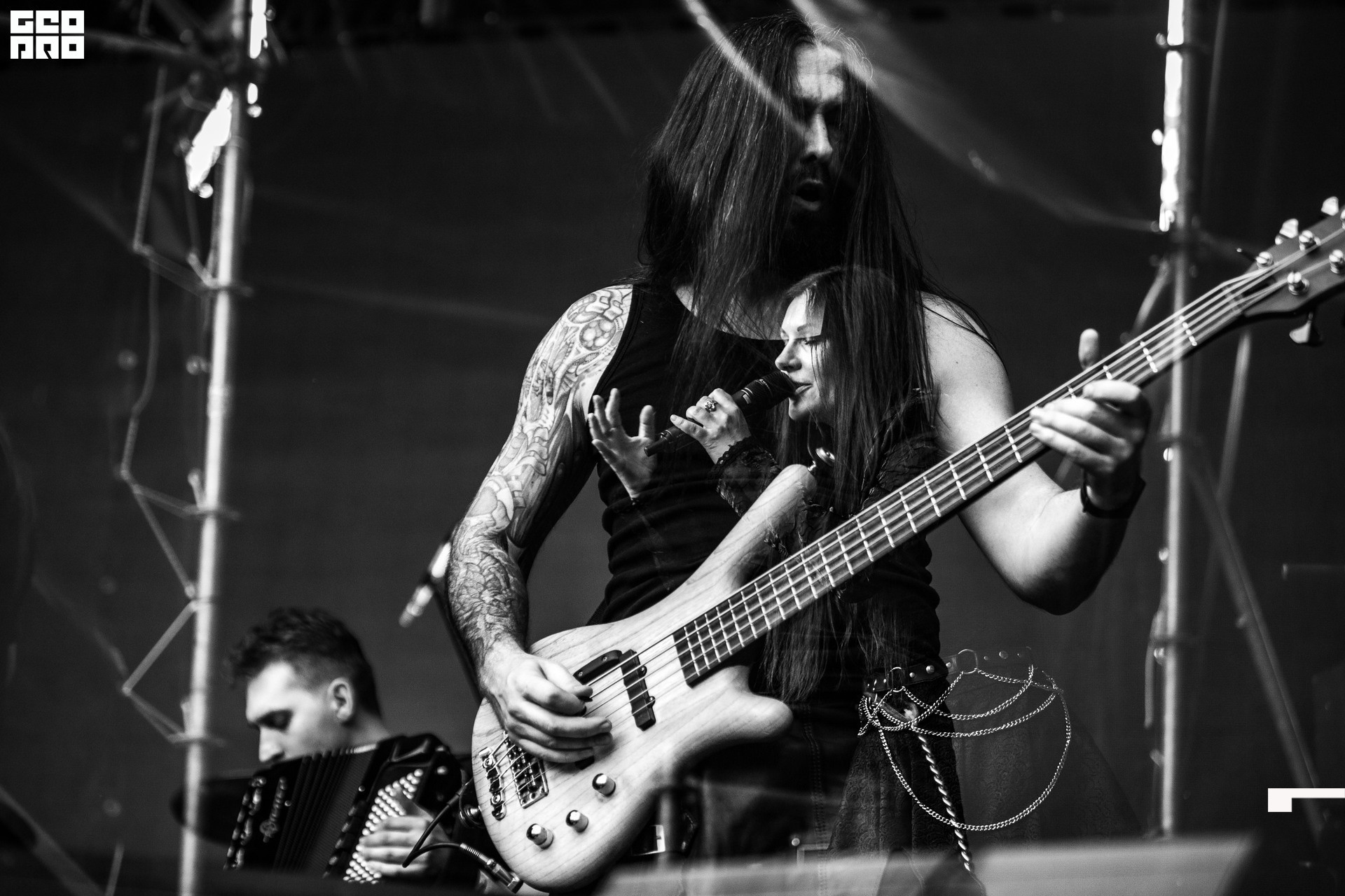 Лучшие кадры портала «GEOMETRIA» 2022. Фотограф Тая Валюженич