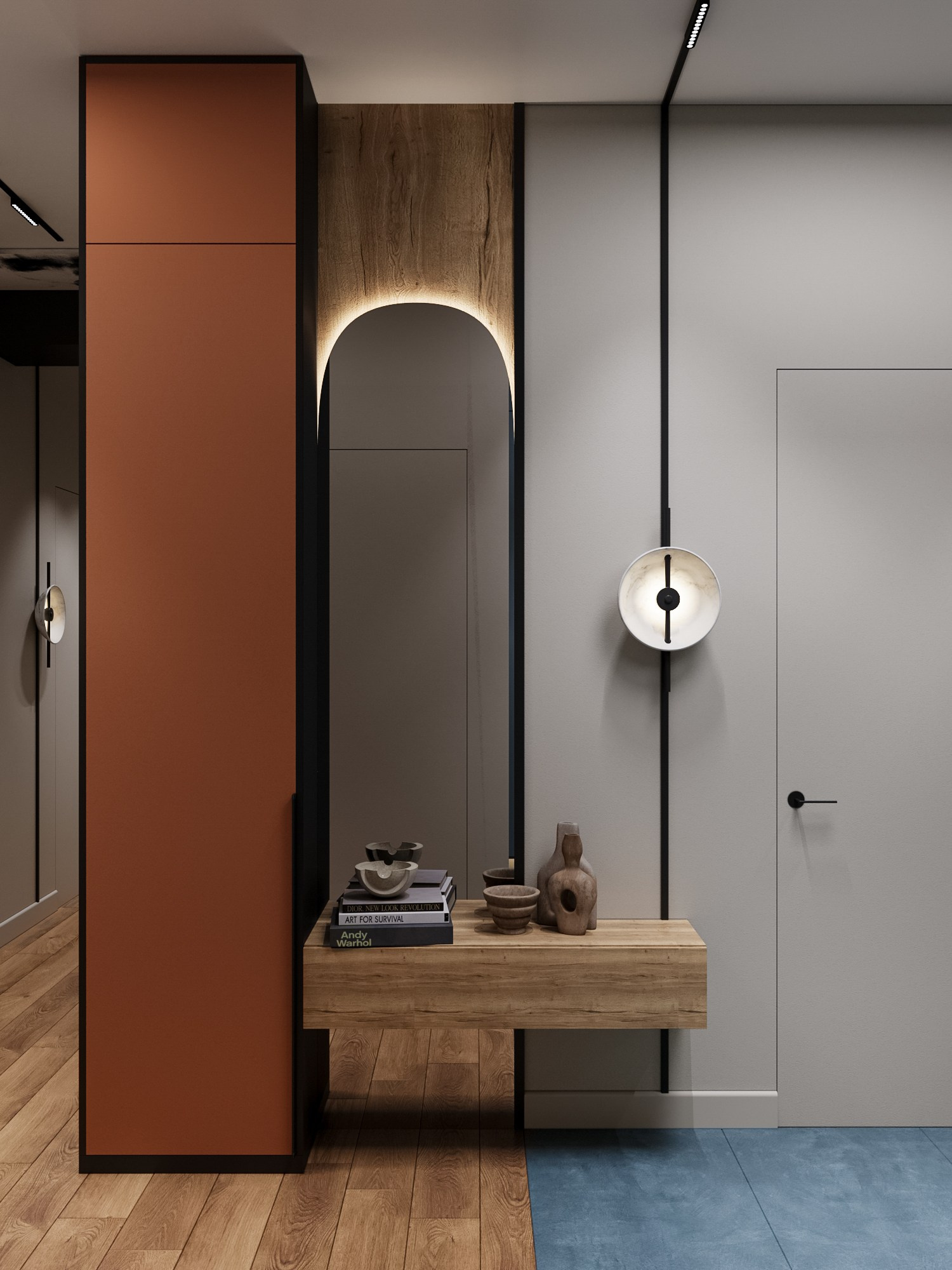 Viktoria_3Dvisualisator