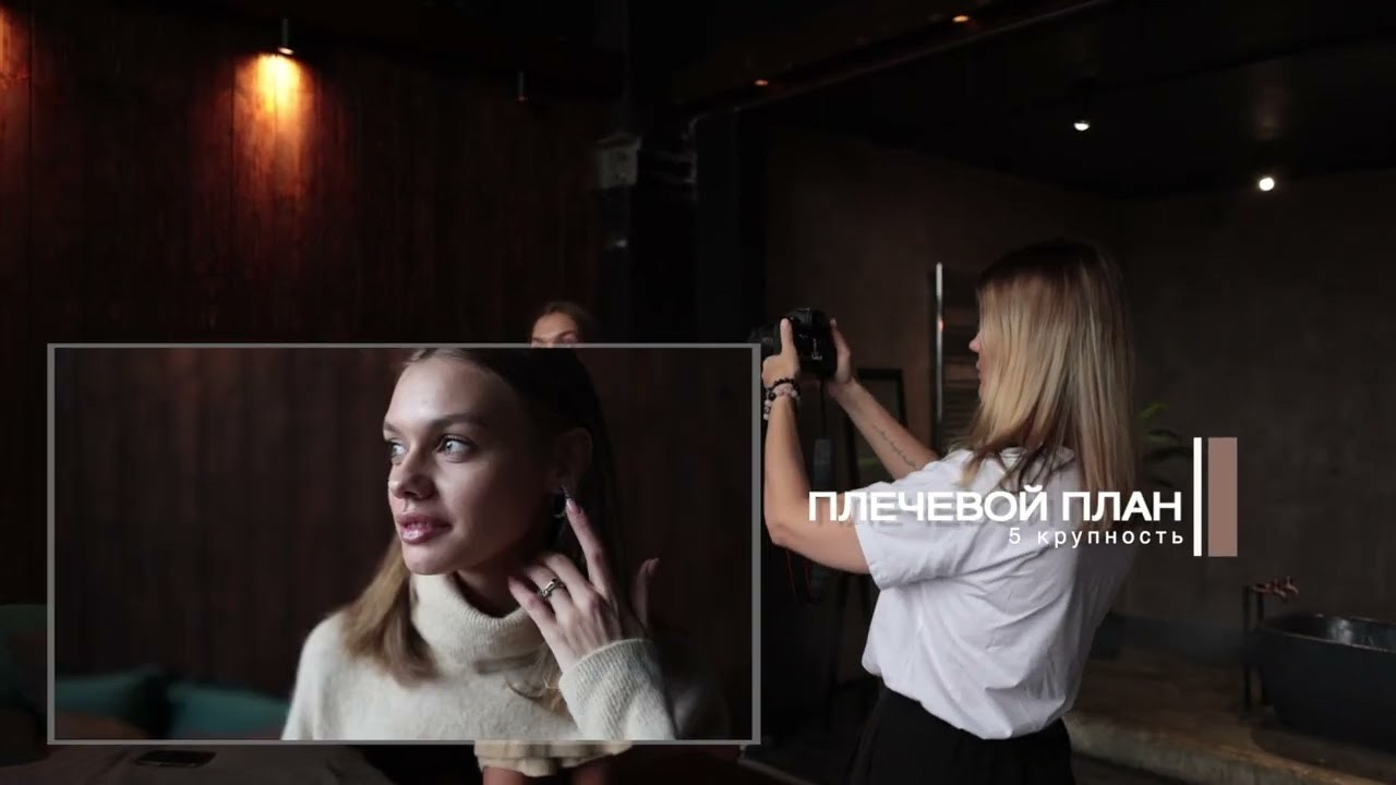 ВЕБИНАР 15 МАРТА