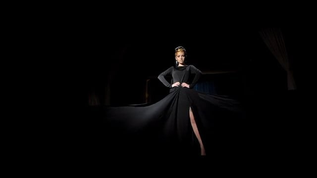 Видео для бизнеса в Пятигорске. Видеограф на свадьбу в Пятигорске и КМВ Руслан Аджикеримов