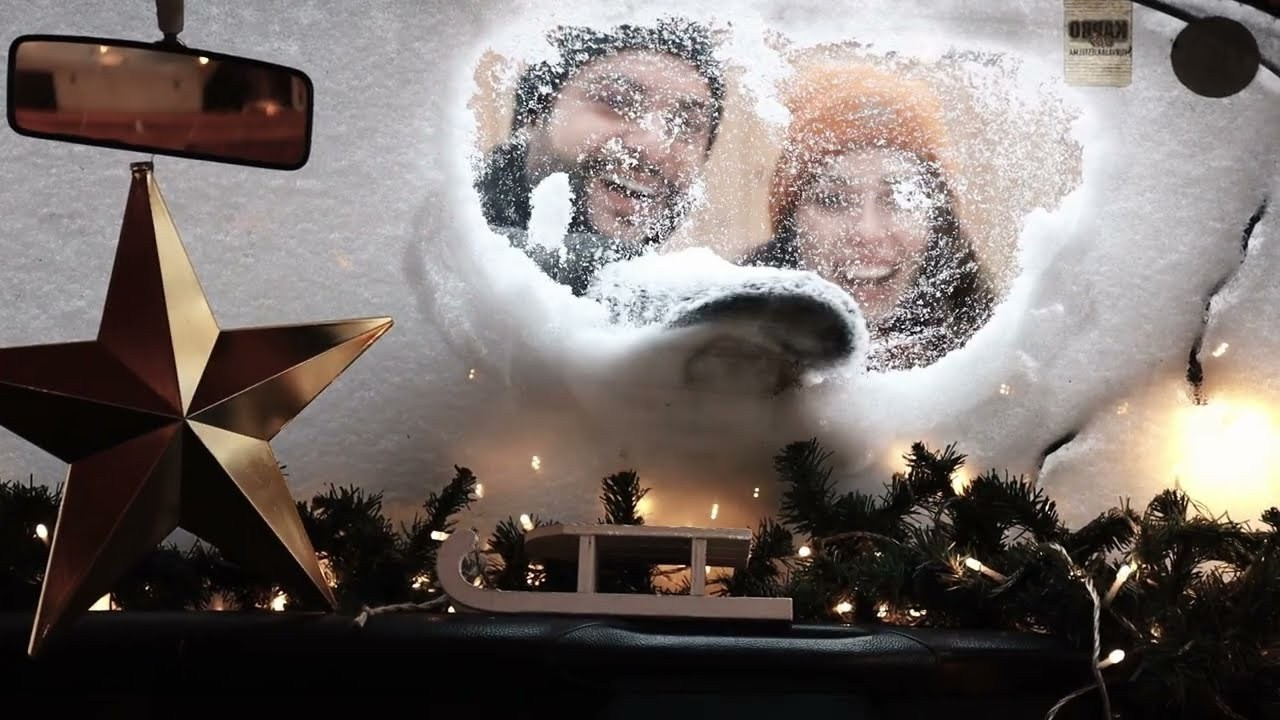 Портфолио видео. Алина Малышева, свадебный и семейный фотограф Москва