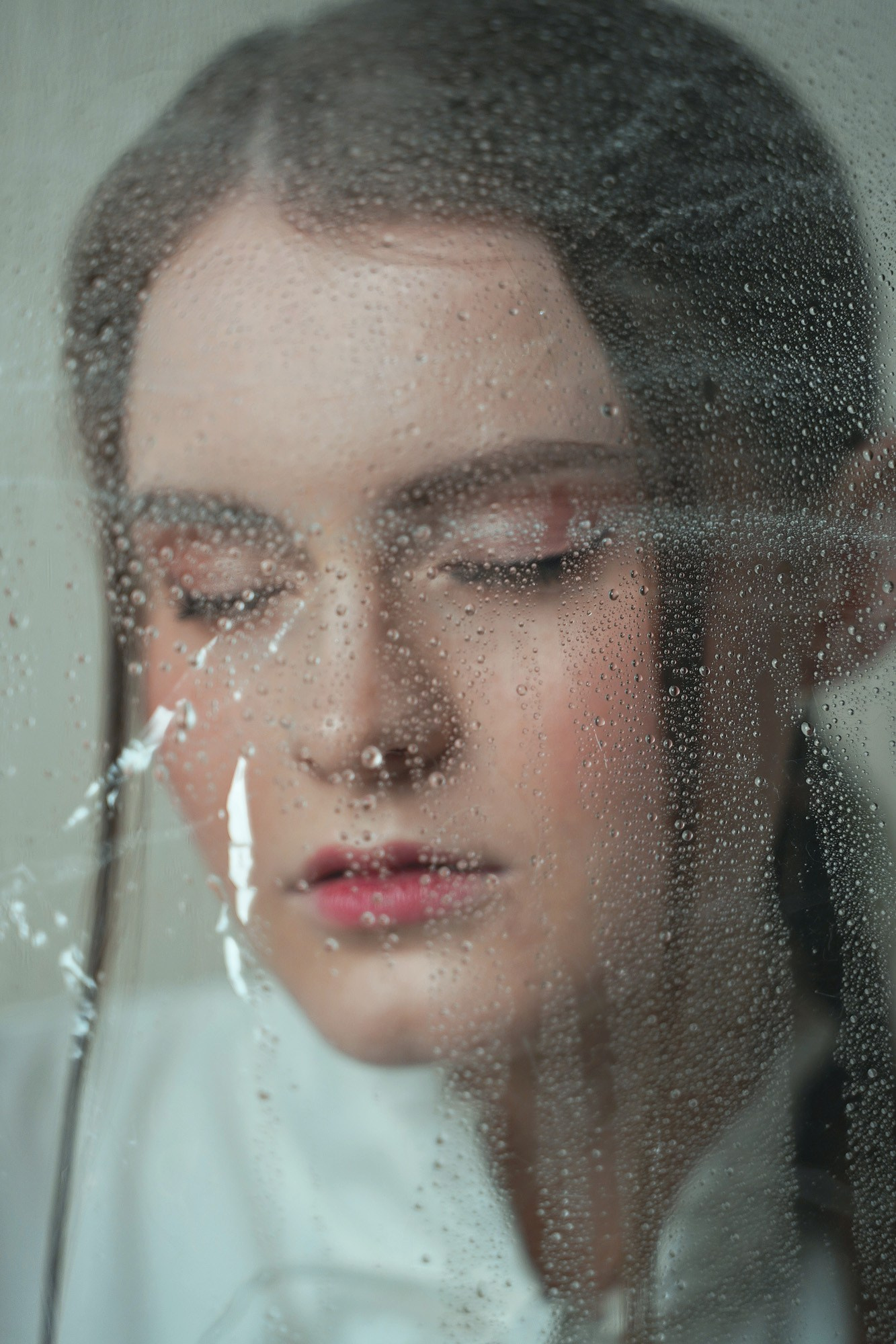 Светлана Зборовская — портретный фотограф, г. Санкт-Петербург, Россия