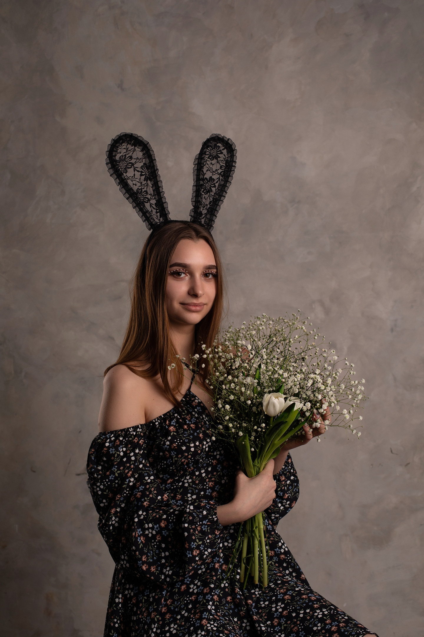 Портфолио. Olga.filippova.photo