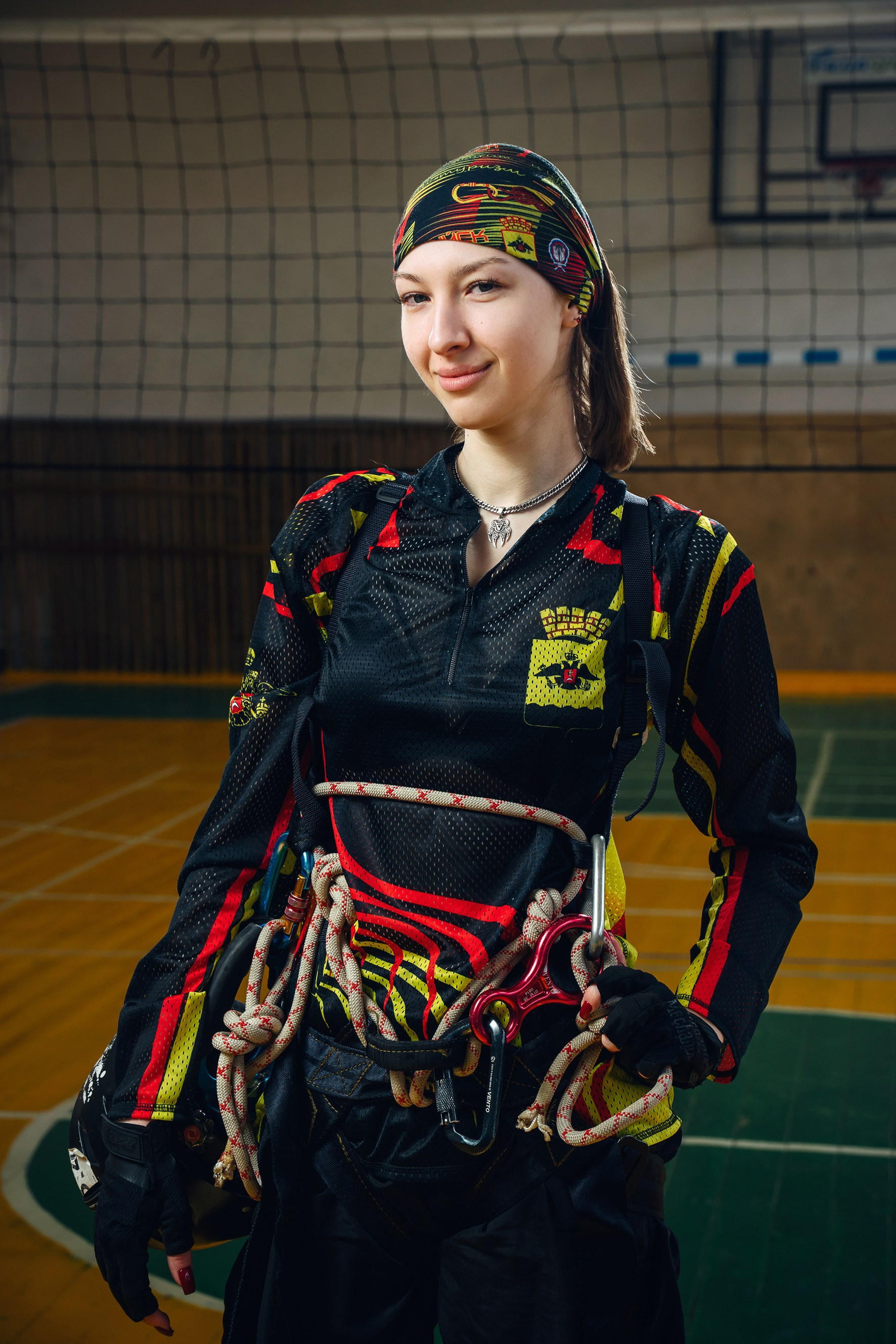 Выпускные альбомы, школьные фотосессии в городе Новороссийске