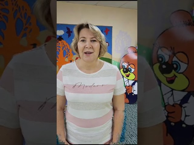 Отзывы. Медиа-продюсер и фотограф Сорокина Кристина г. Благовещенск