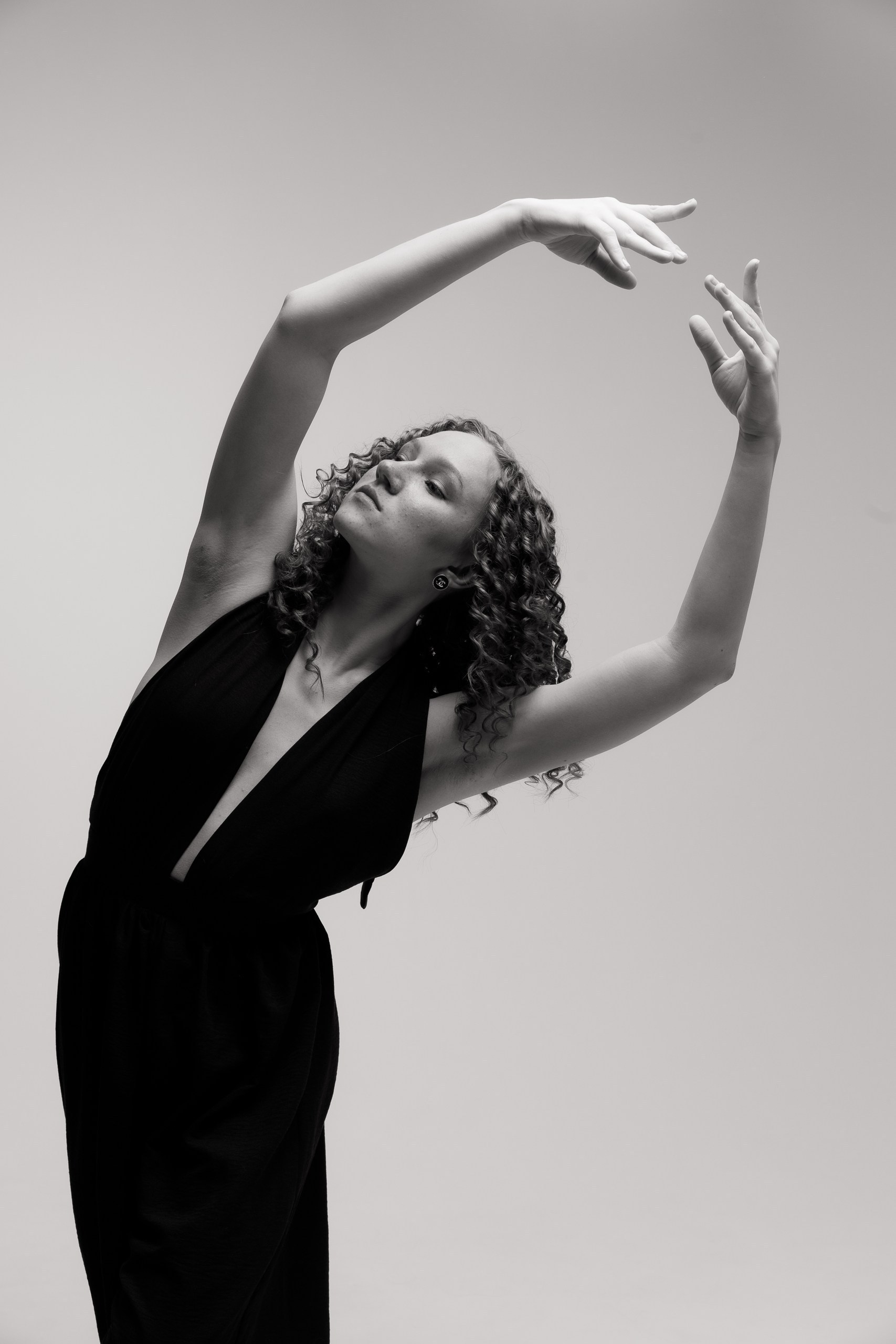 Отзывы. Свадебный, семейный и детский фотограф в Оренбургской области Юля Лепп