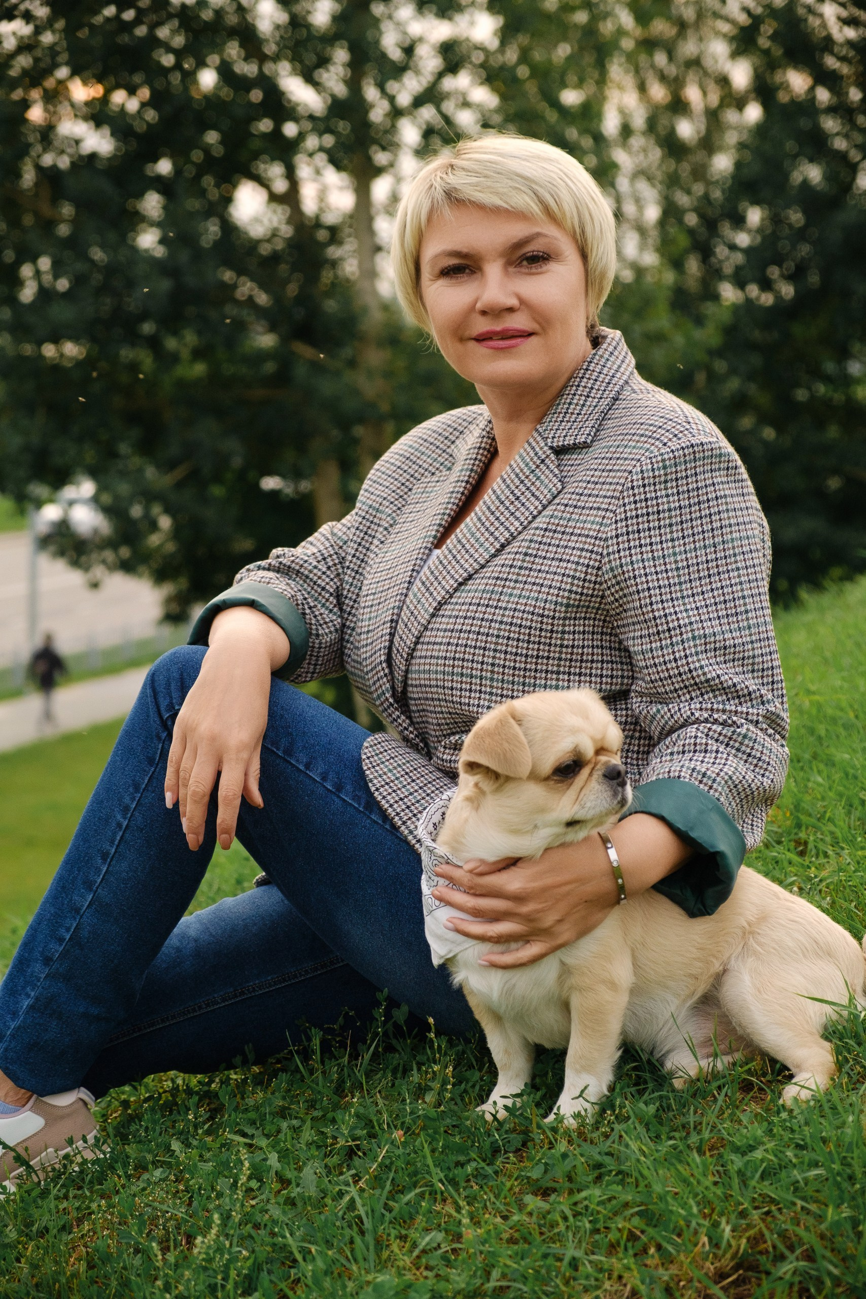 Отзывы о фотографе в Тюмени — Николай Дубровин | Мнение клиентов. Фотограф в Тюмени — Профессиональные фотосессии для бизнеса или семьи