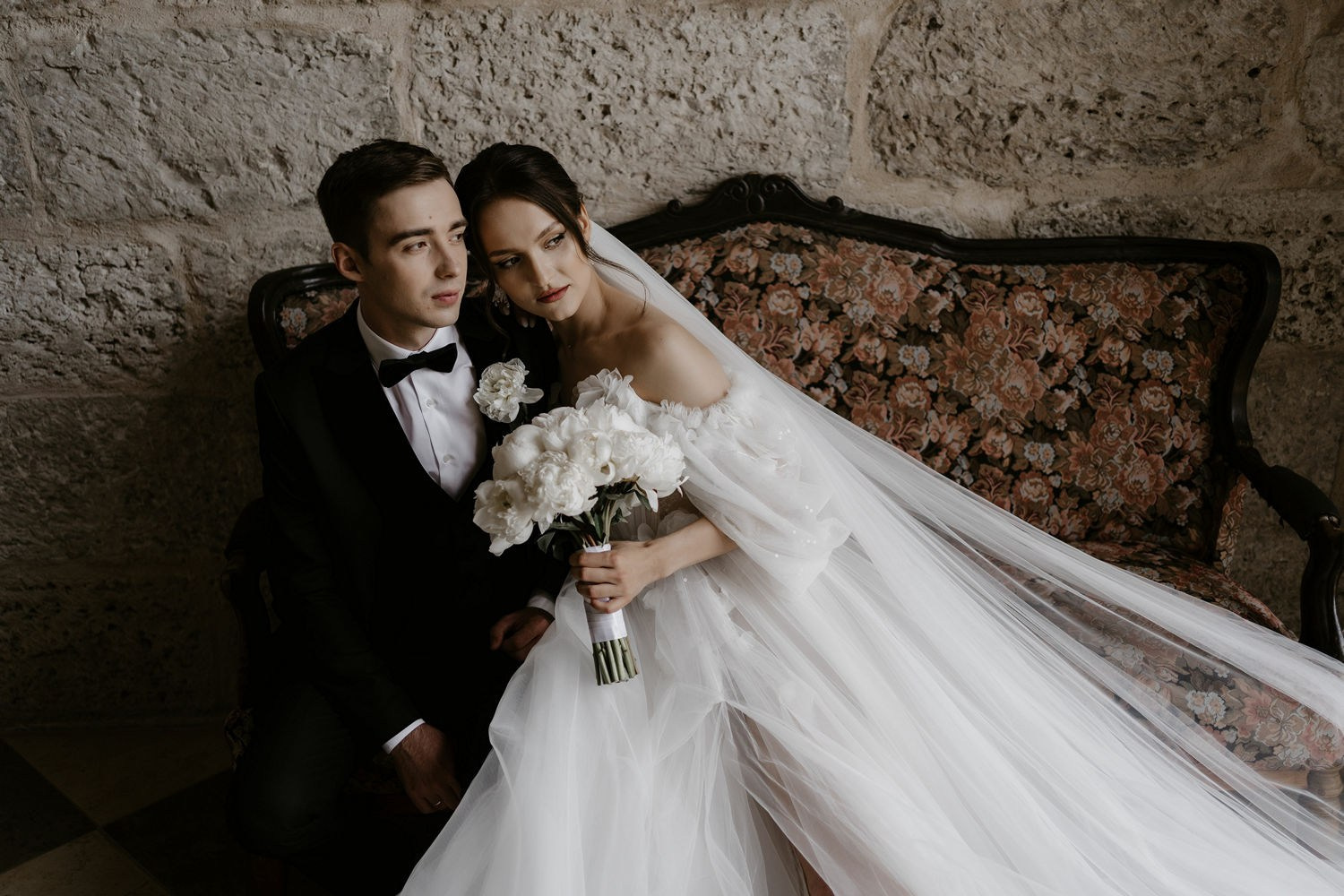 Фотограф Липецк Воронеж Фотосъёмка свадьбы, свадебный. Свадебное фото свадебное видео фотограф видеограф Липецк Воронеж