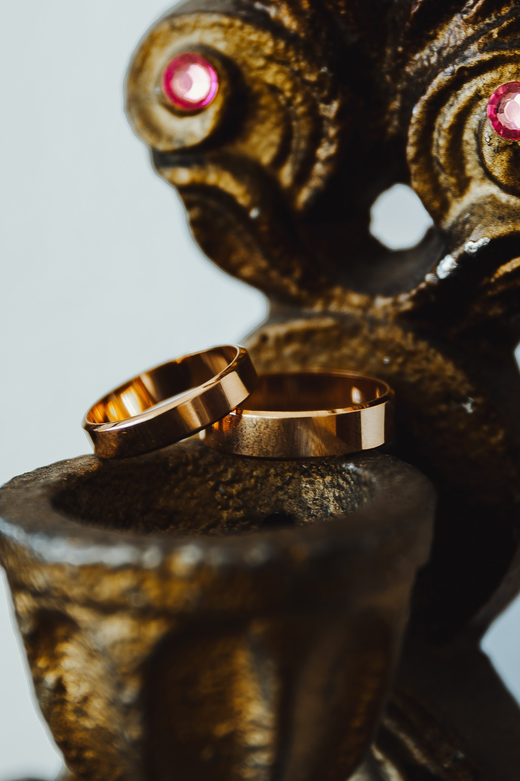 Услуги фотографа Тимура Аминова — фотосъёмка в студии и на локации. Тимур Аминов | Фотограф в Кемерове