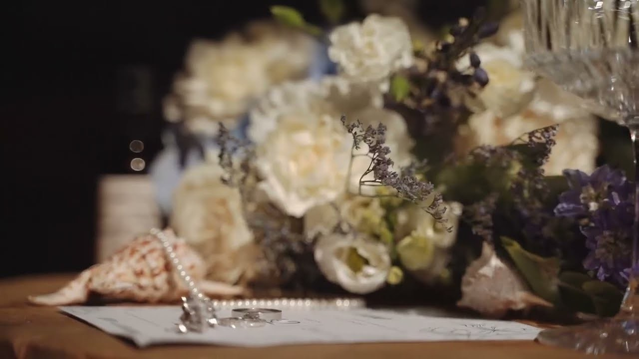 Видеограф Улан-Удэ || Иркутск