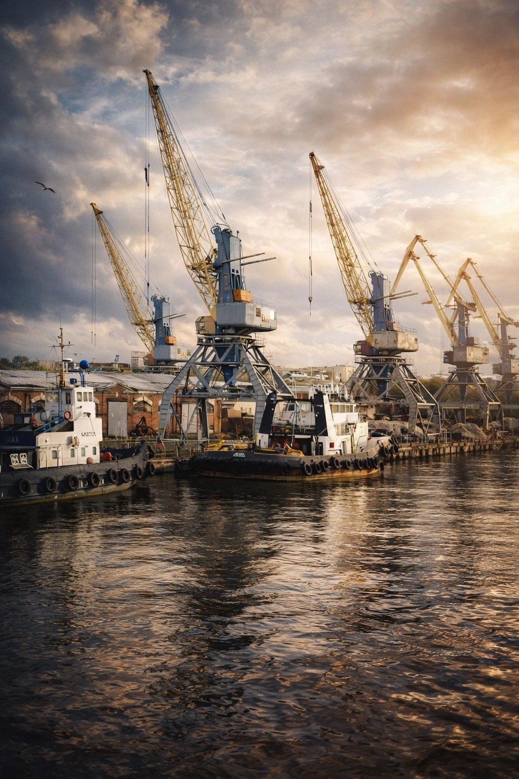 АВТОРСКАЯ ПЕСНЯ, ПЕСНЯ НА ЗАКАЗ, ПЕСНЯ В ПОДАРОК. СОЗДАНИЕ АВТОРСКИХ ПЕСЕН / СЛАЙД-ШОУ ИЗ ВАШИХ ФОТОГРАФИЙ / ОЖИВЛЕНИЕ ФОТО