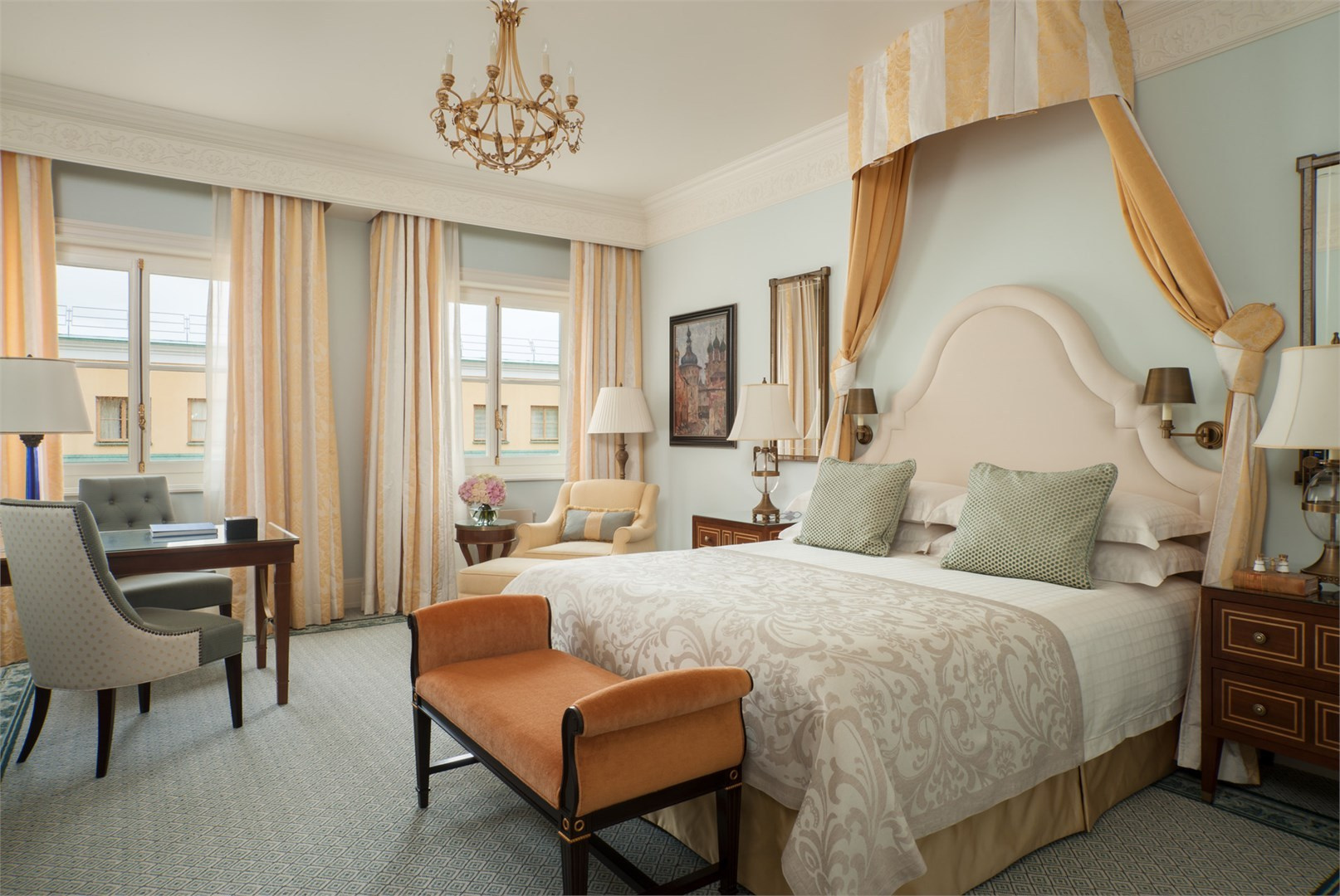 Отели на сборы СПб. Свадебный фотограф Москва Анастасия Храмова