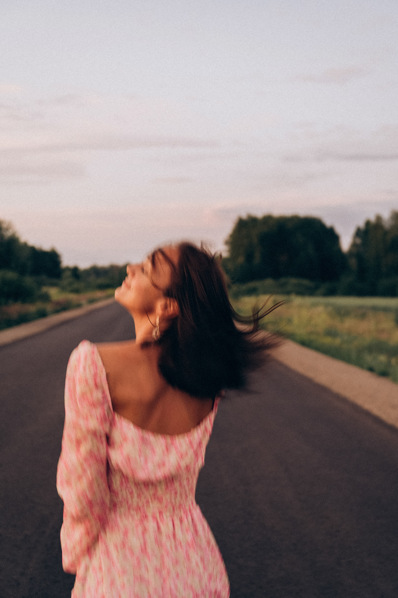 Portrait. Семейный и свадебный фотограф в Красноярске Садкеева Юлия