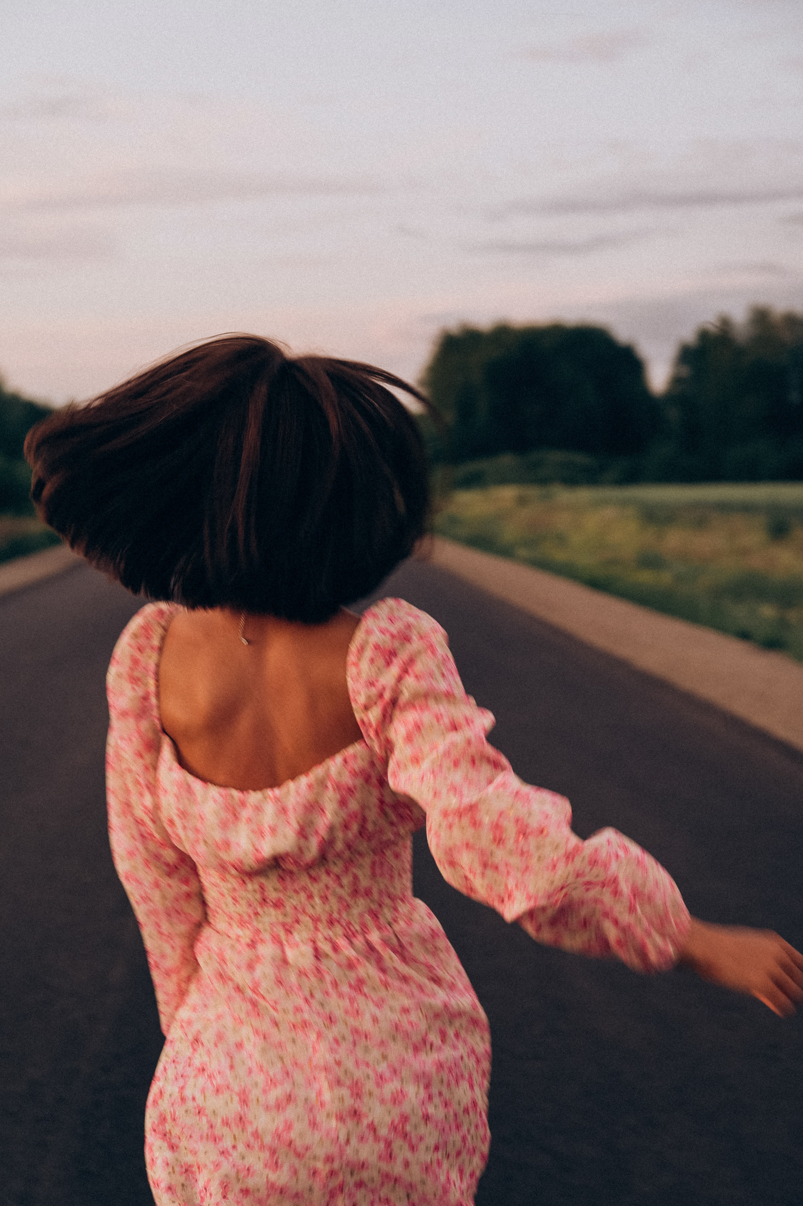 Portrait. Семейный и свадебный фотограф в Красноярске Садкеева Юлия