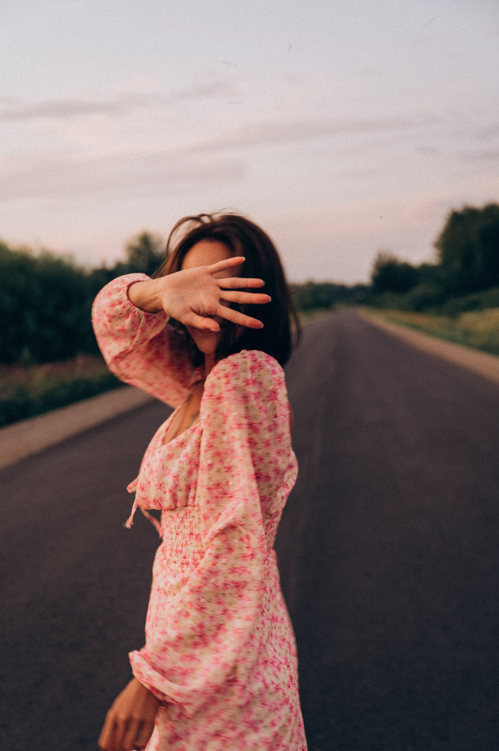 Portrait. Семейный и свадебный фотограф в Красноярске Садкеева Юлия