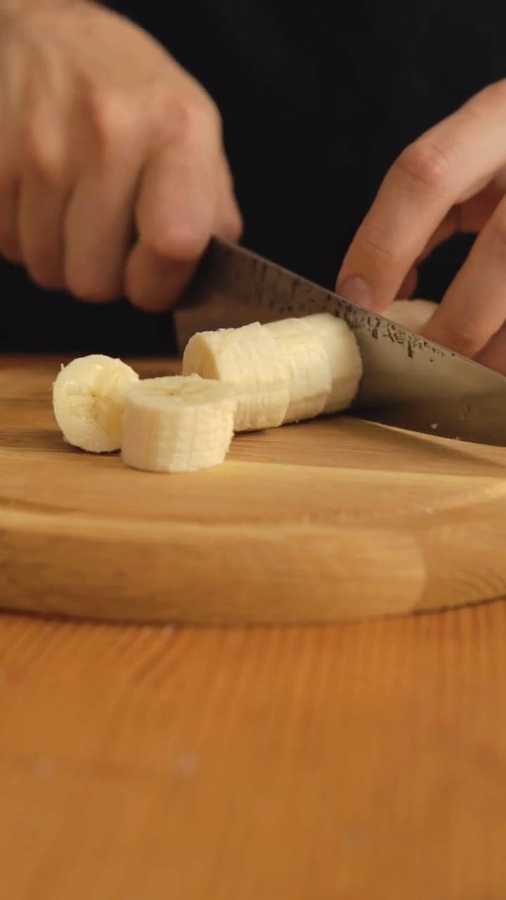 FOOD. CHRISTINA GRIG // photographer, content creator