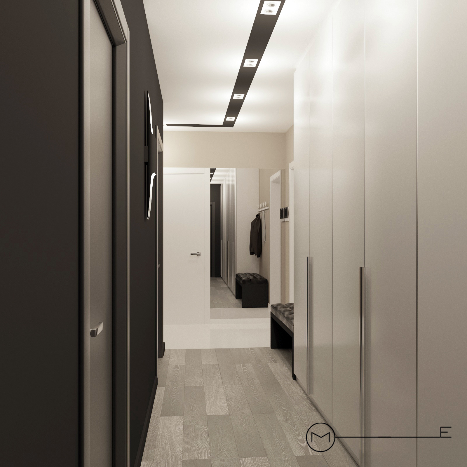 Марченкова Екатерина|ДИЗАЙНЕР ИНТЕРЬЕРА г. Иваново