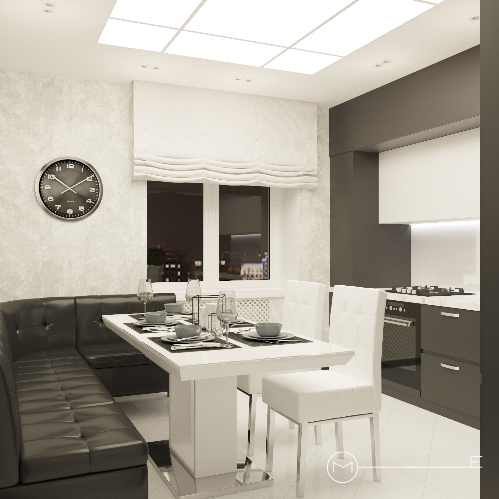 Марченкова Екатерина|ДИЗАЙНЕР ИНТЕРЬЕРА г. Иваново