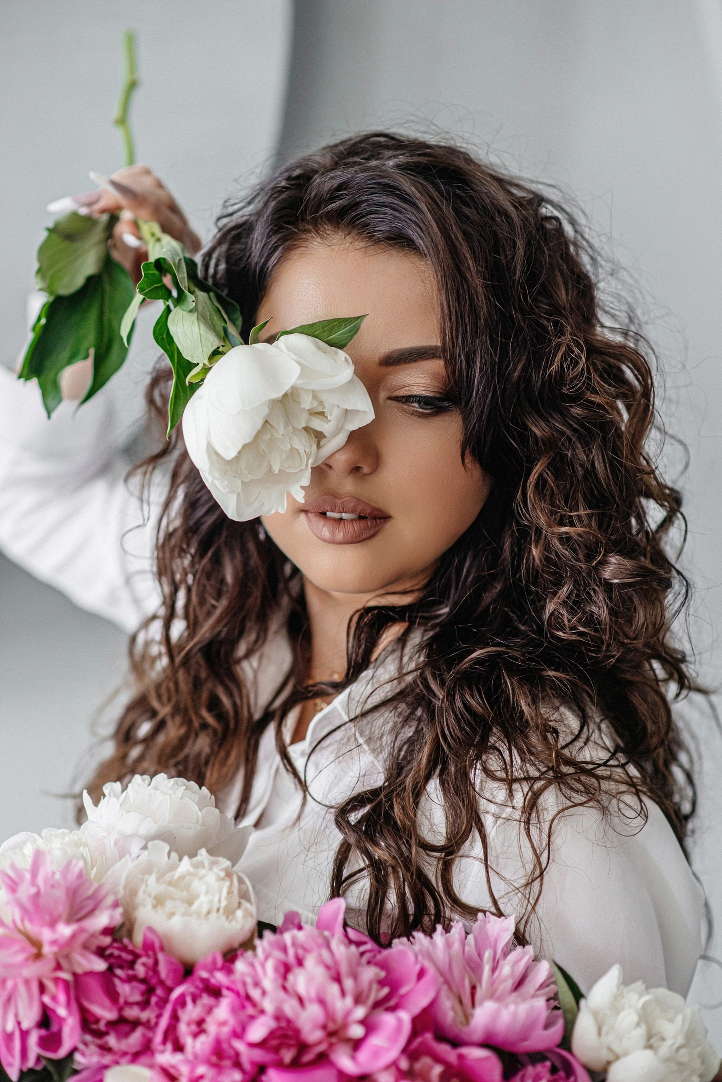 Свадебный  и семейный фотограф в Белгороде Ирина Кононенко