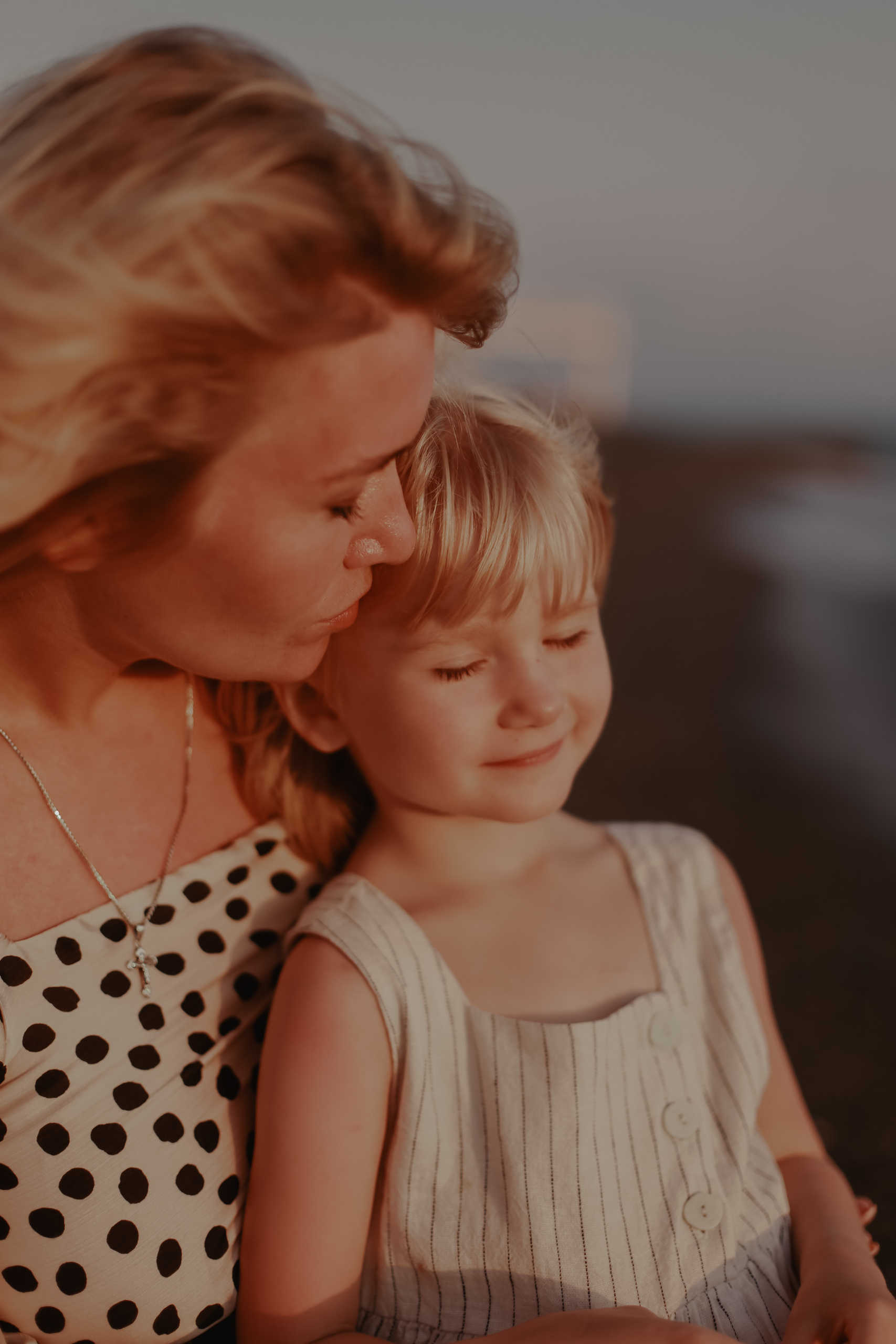 Санаторий Южное Взморье. Милана Довгаль - семейный фотограф и видеограф  в Адлере и Сочи