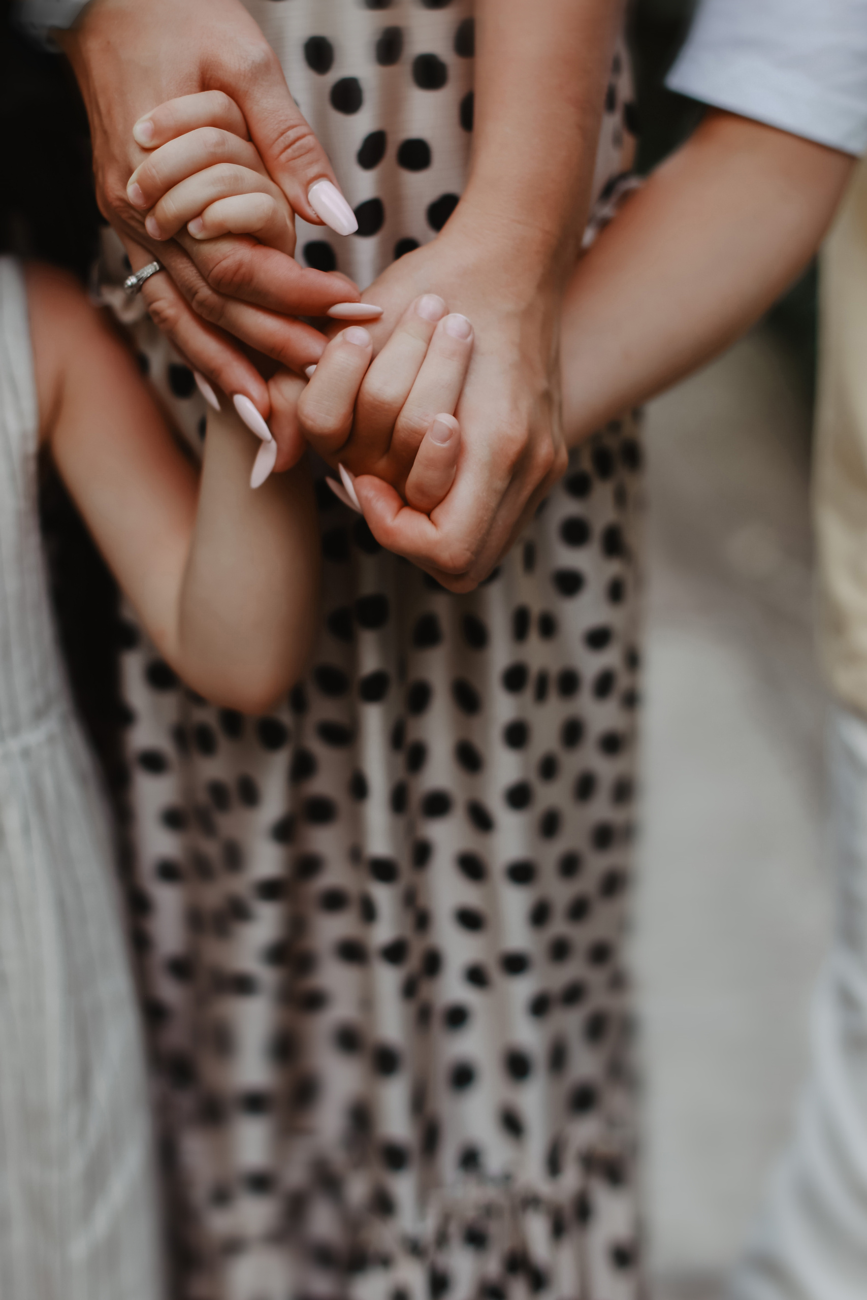 Санаторий Южное Взморье. Милана Довгаль - семейный фотограф и видеограф  в Адлере и Сочи