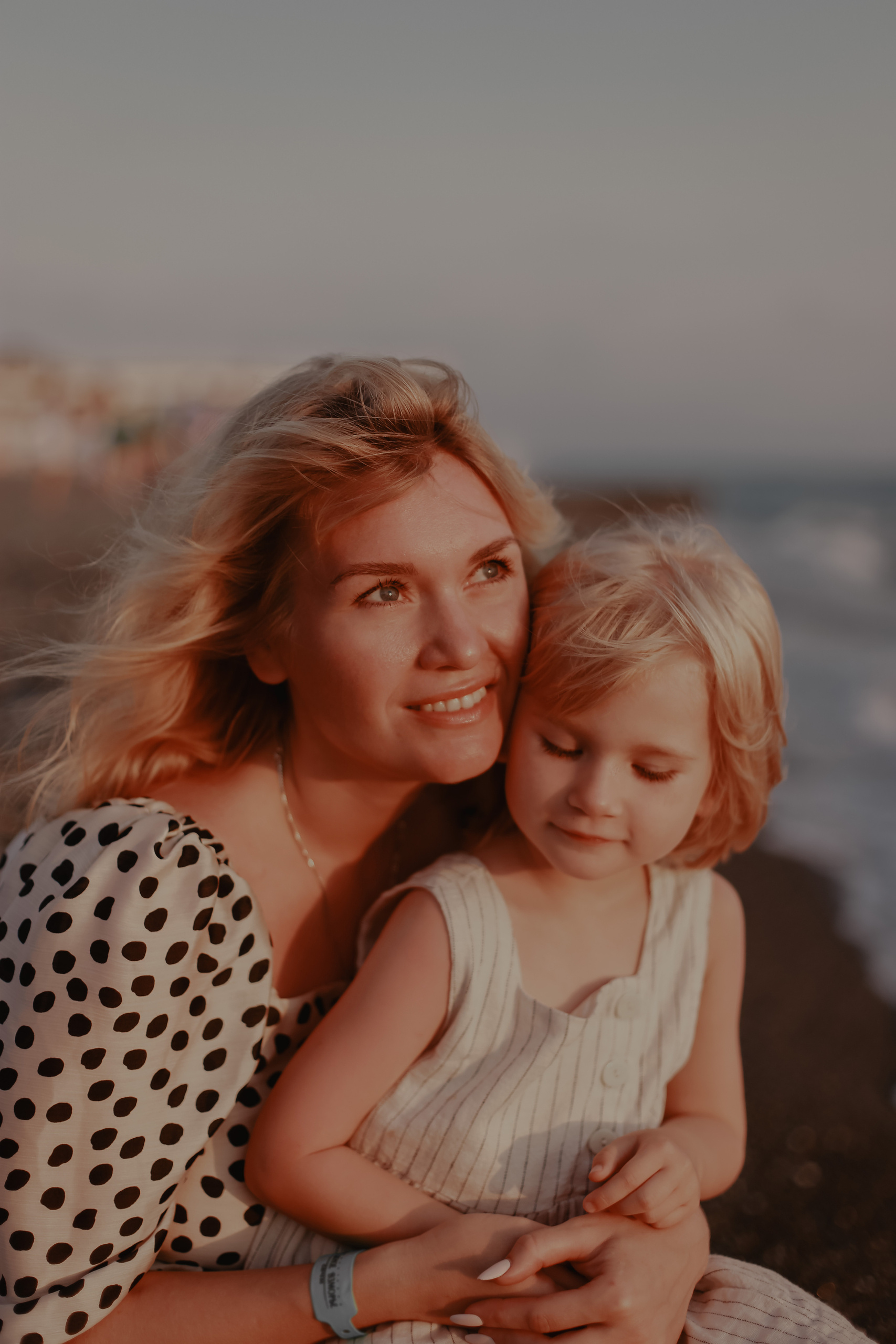 Санаторий Южное Взморье. Милана Довгаль - семейный фотограф и видеограф  в Адлере и Сочи