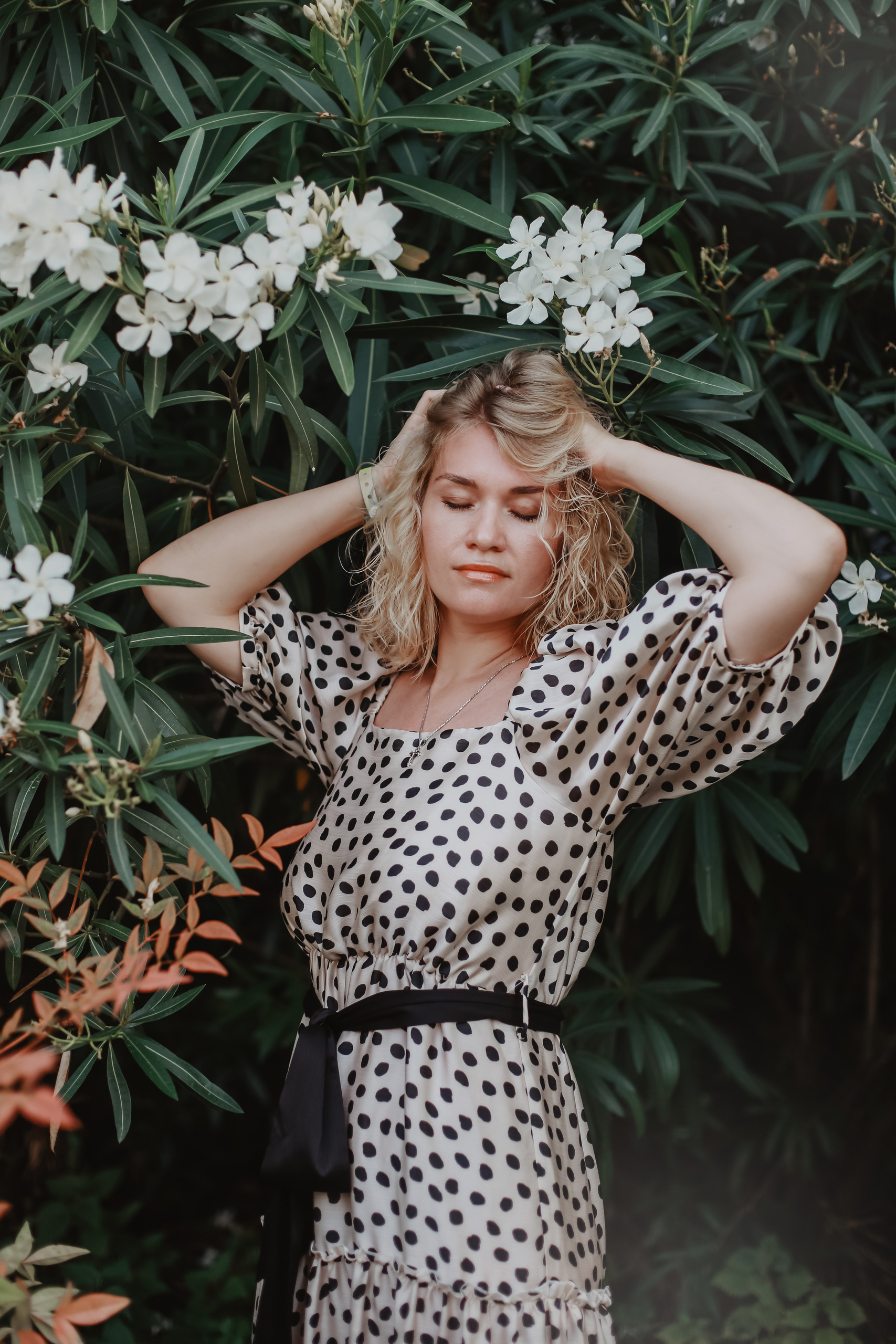 Санаторий Южное Взморье. Милана Довгаль - семейный фотограф и видеограф  в Адлере и Сочи