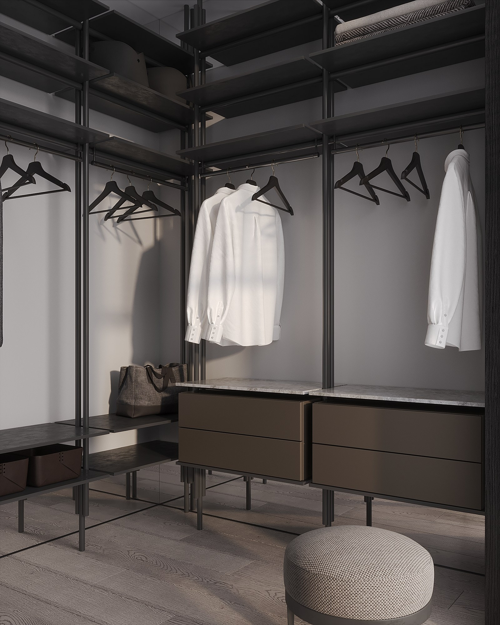 по России удалённый дизайнер интерьера 