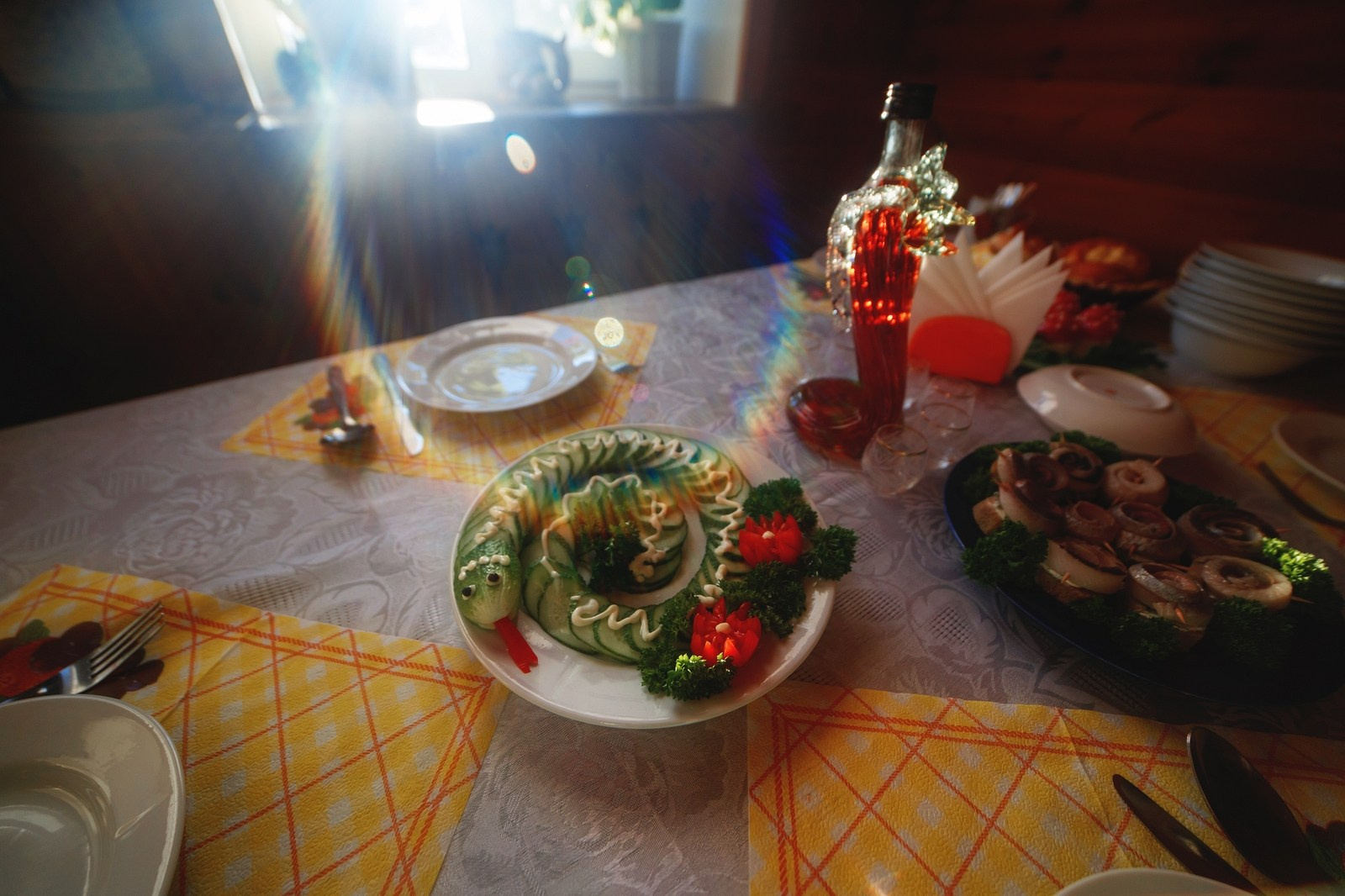 Музей Гадов