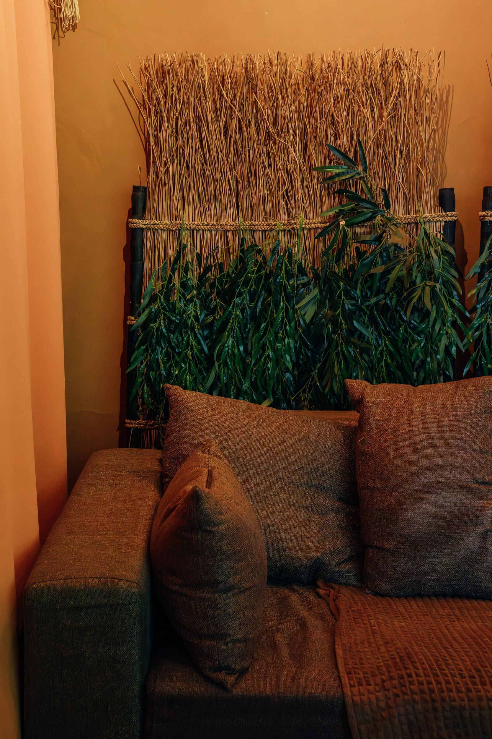 Восстания, 4. Аренда лофта в СПб для мероприятий