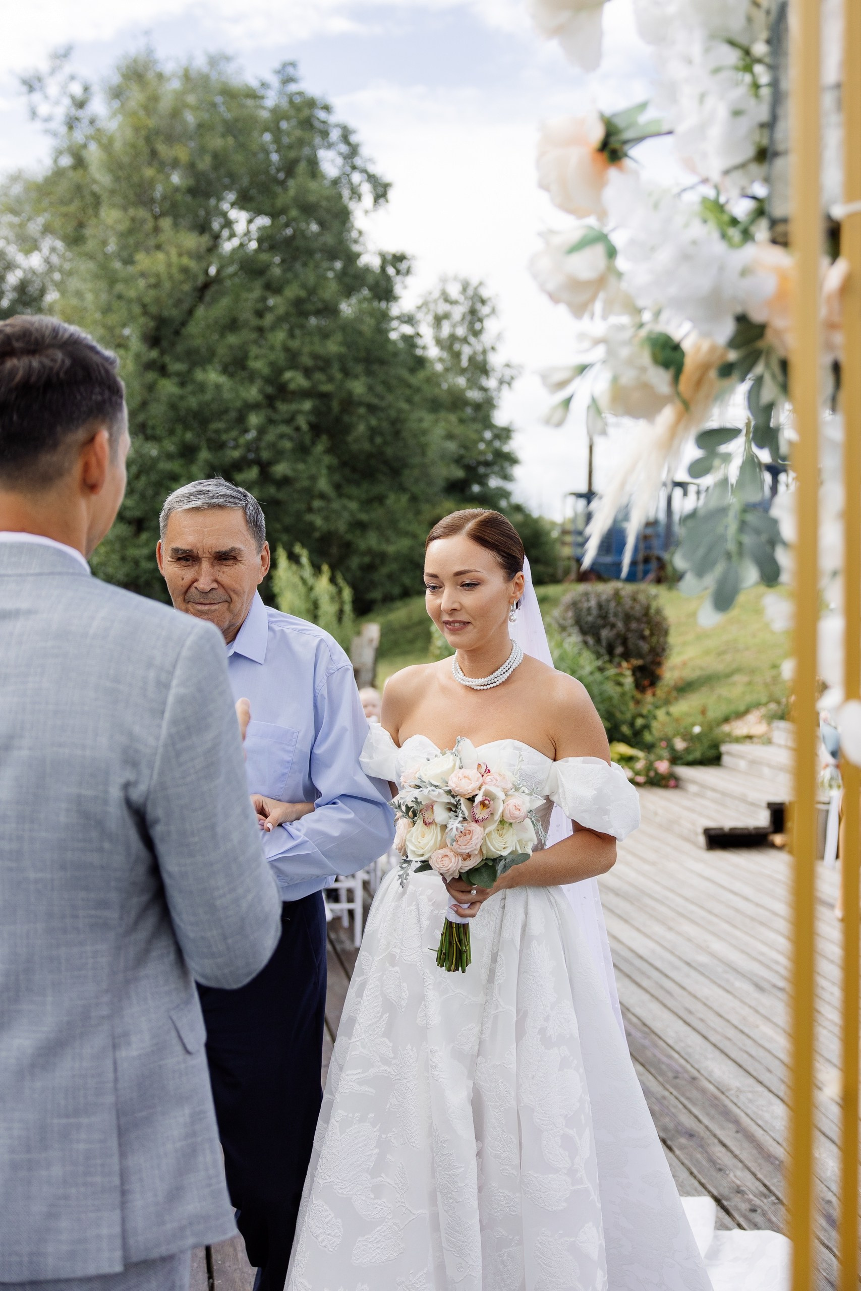 СВАДЕБНЫЕ СЪЕМКИ. Александр Ченченко ака Саша Че. Свадебный, репортажный и портретный фотограф. Москва. Россия. Весь мир