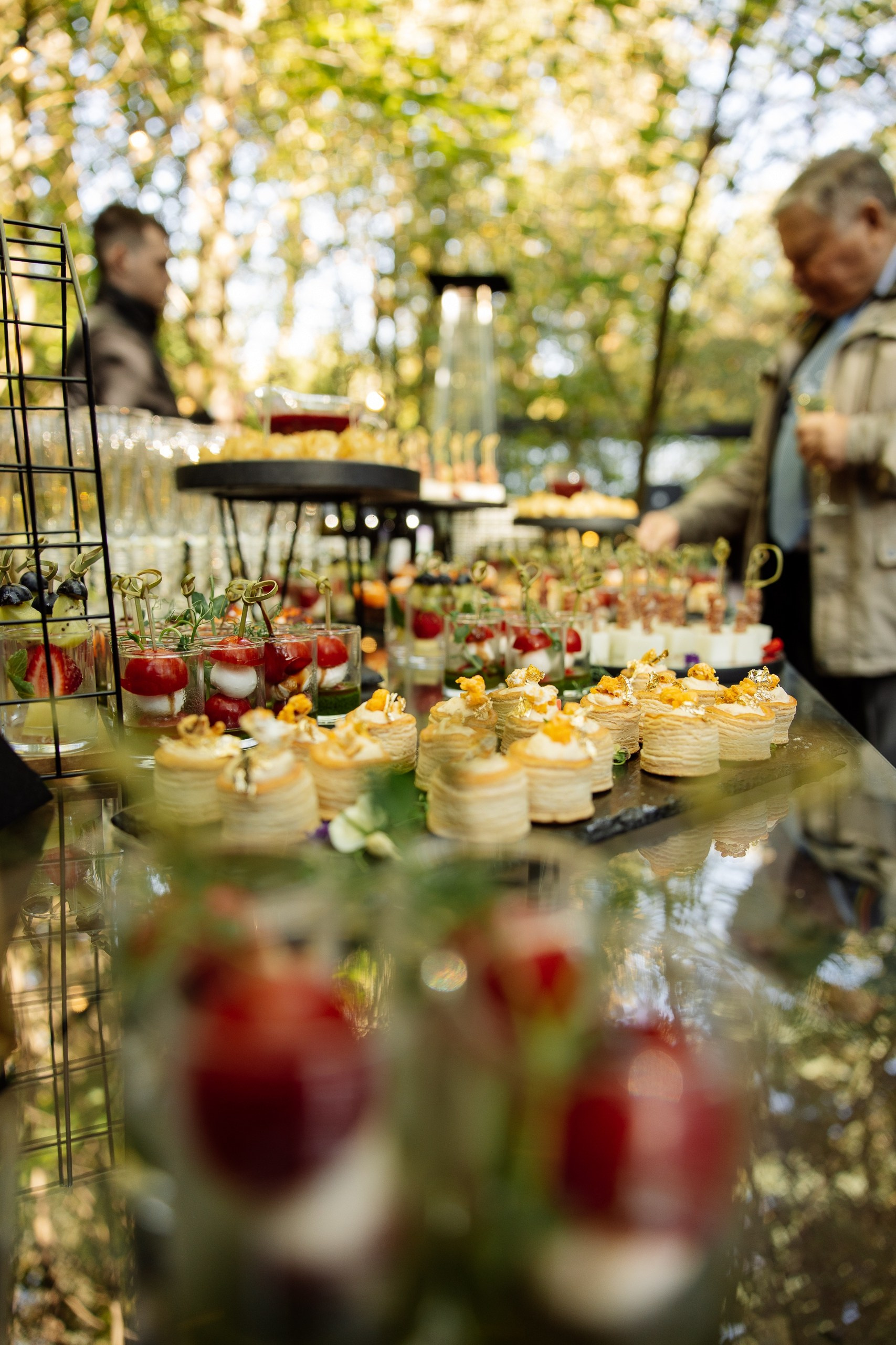 СВАДЕБНЫЕ СЪЕМКИ. Александр Ченченко ака Саша Че. Свадебный, репортажный и портретный фотограф. Москва. Россия. Весь мир