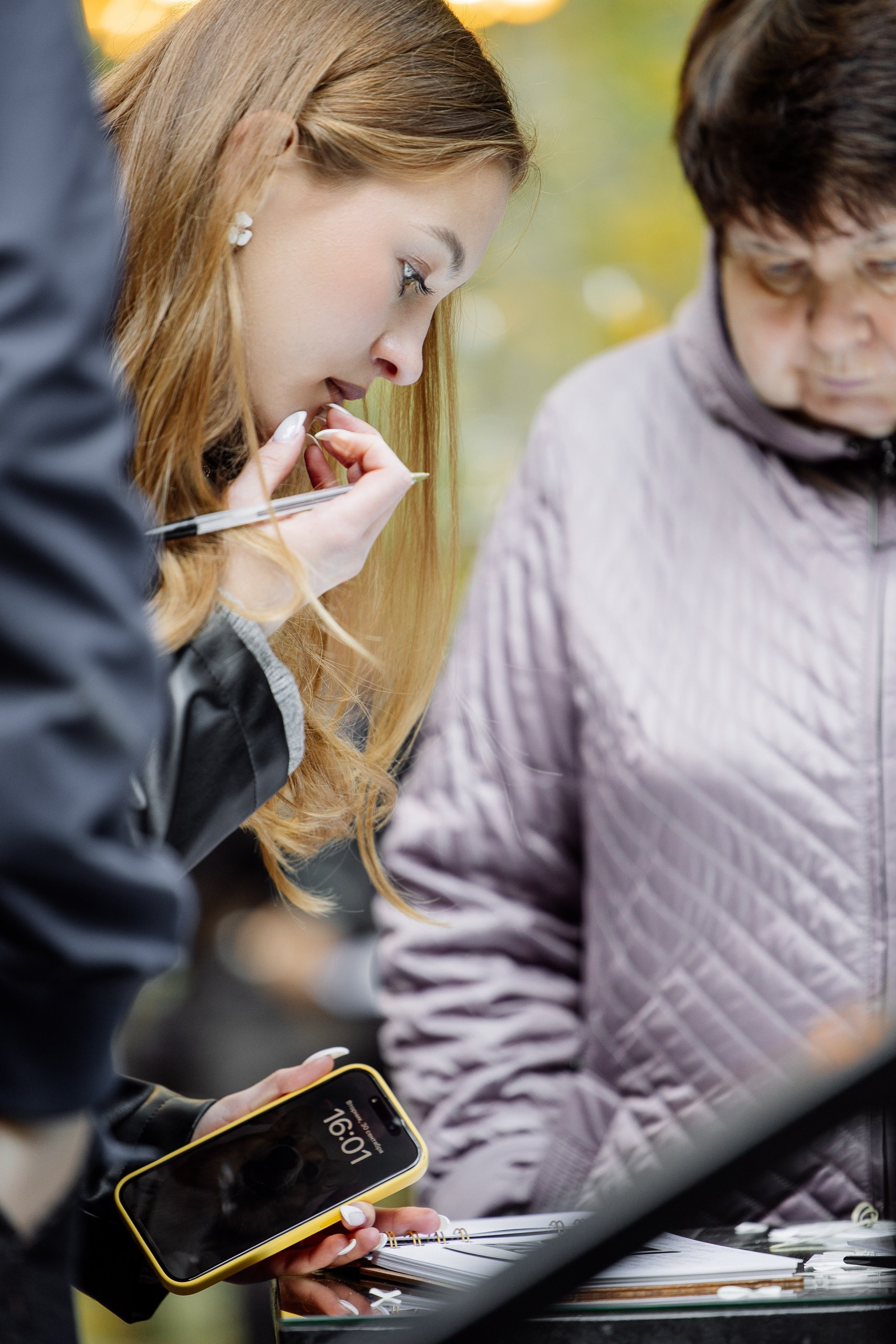 СВАДЕБНЫЕ СЪЕМКИ. Александр Ченченко ака Саша Че. Свадебный, репортажный и портретный фотограф. Москва. Россия. Весь мир
