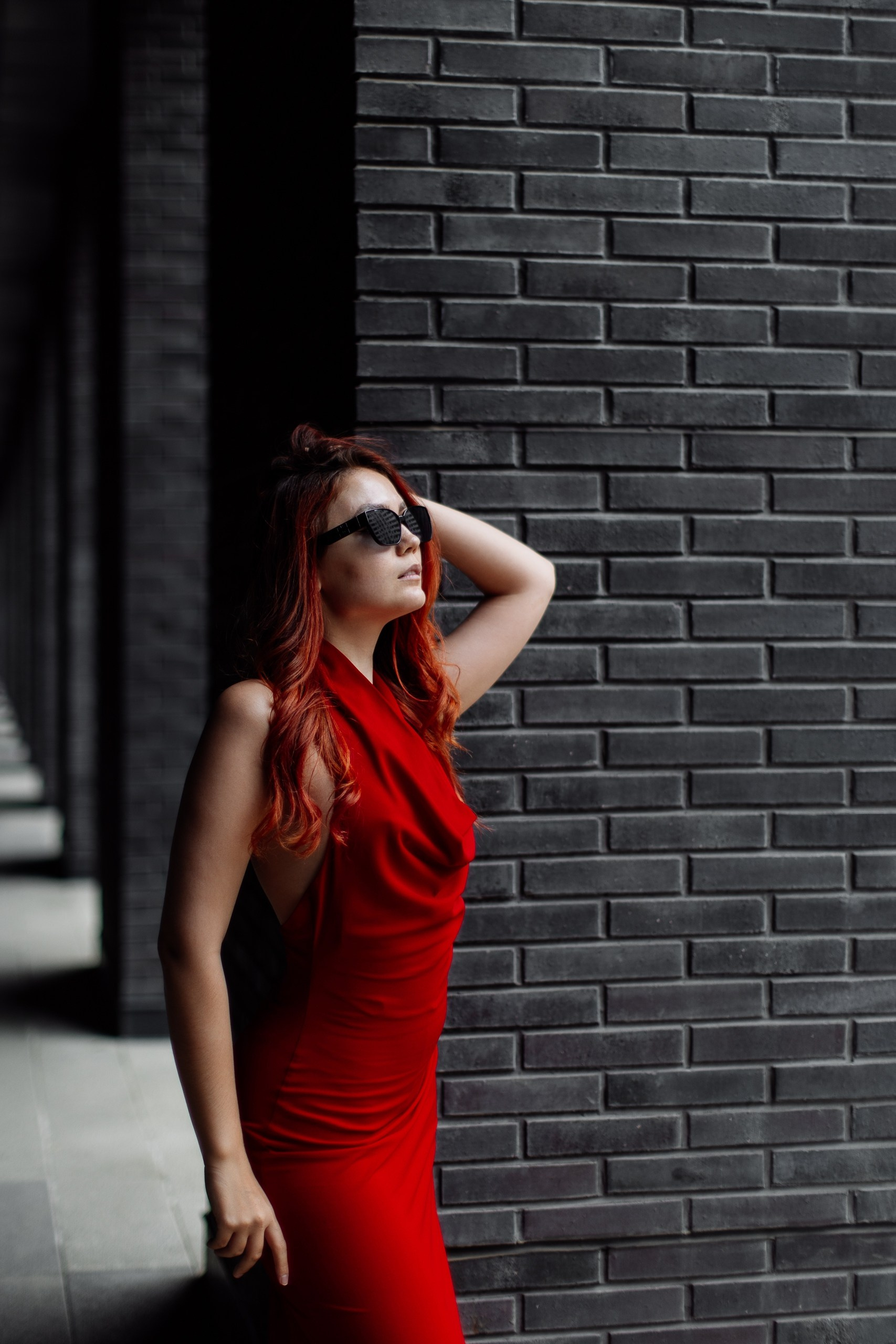 ПОРТРЕТЫ. Александр Ченченко ака Саша Че. Свадебный, репортажный и портретный фотограф. Москва. Россия. Весь мир