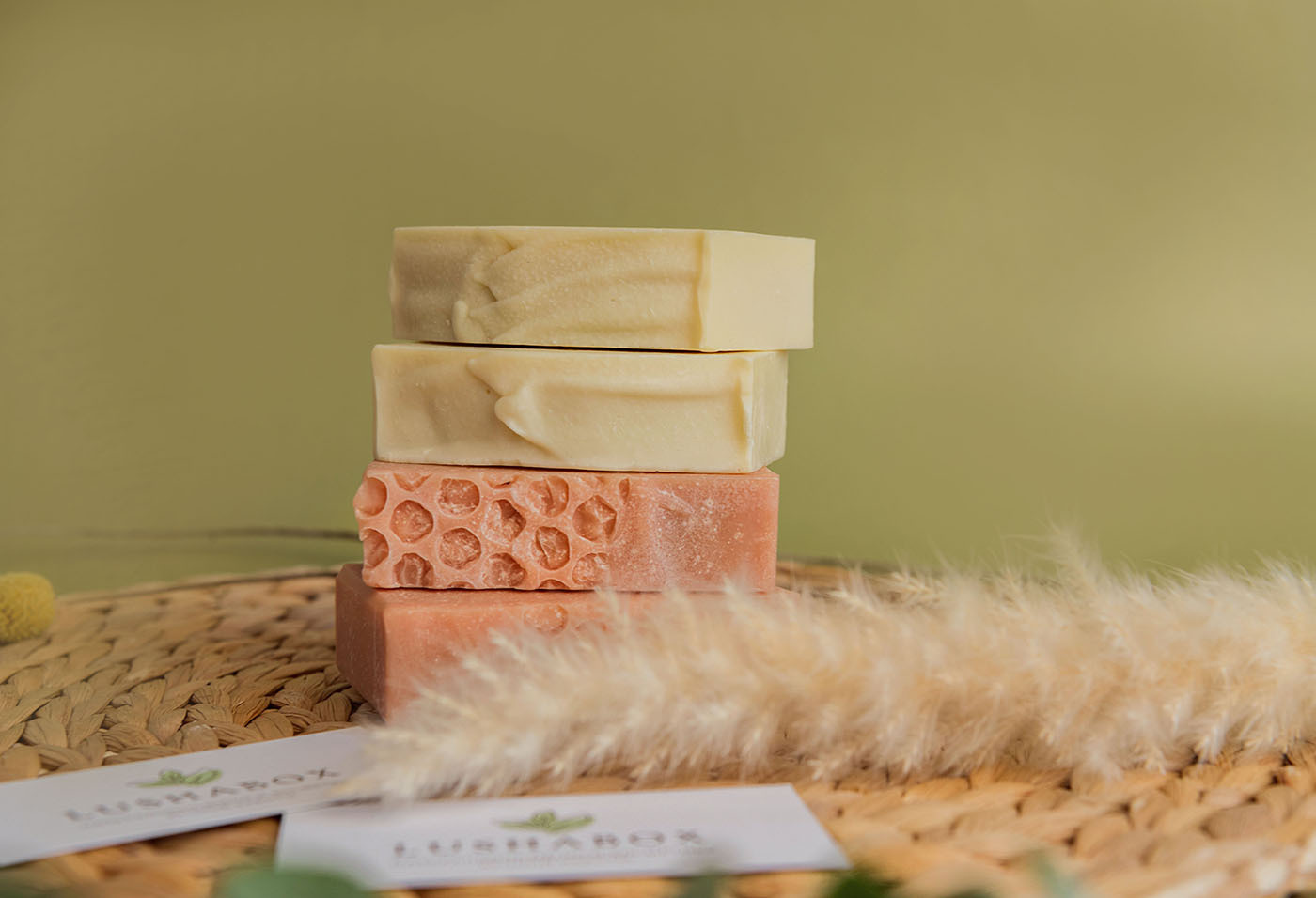 КОНТЕНТ/ЖЕНСКИЙ ФОТОГРАФ МЕДВЕДЕВА НАТАЛЬЯ